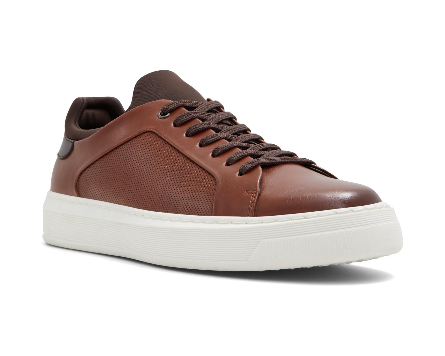 Allbirds(オールバーズ) スニーカー 売りわたす バス発着場 | ブランド名シューズ