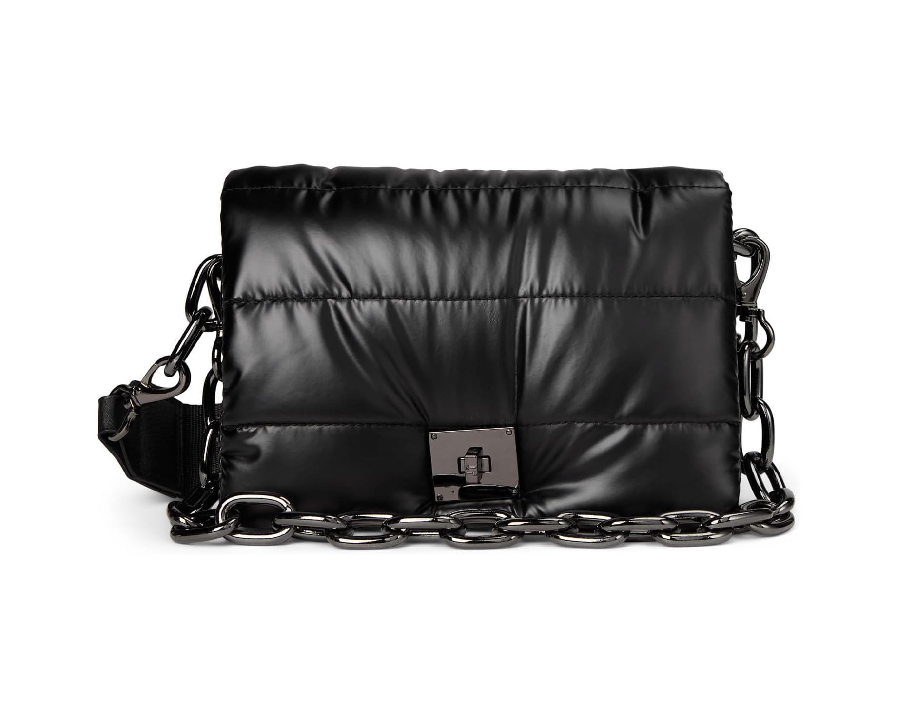 (取寄) シンクローリン ダウンタウン THINK ROYLN Downtown Crosswalk Pearl Black|ジェットラグ店