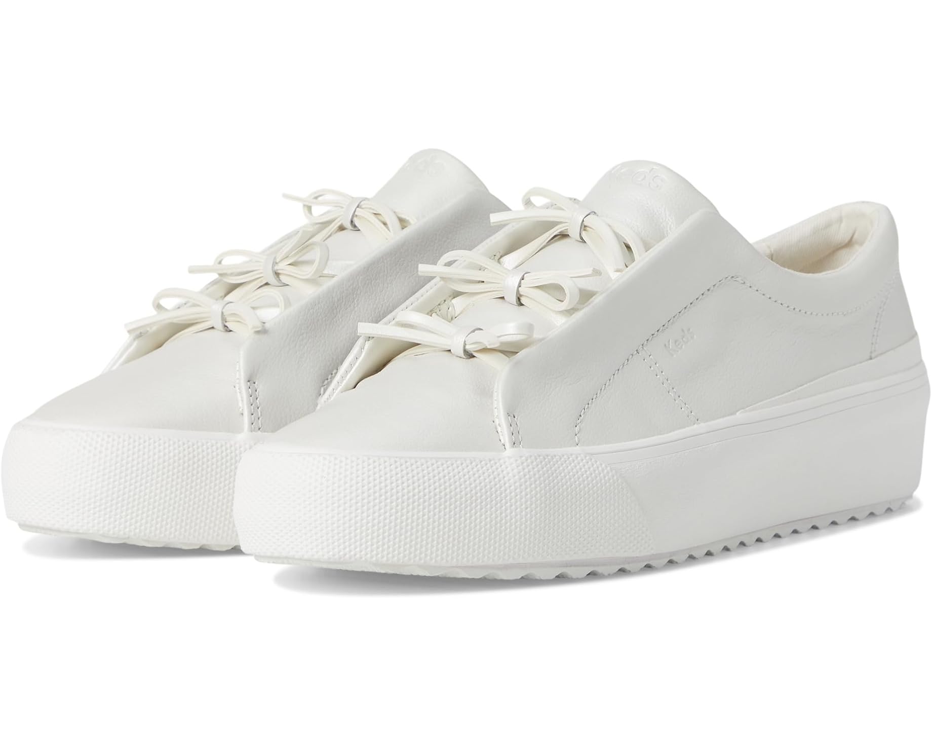 Allbirds(オールバーズ) スニーカー 売りわたす バス発着場 | ブランド名シューズ