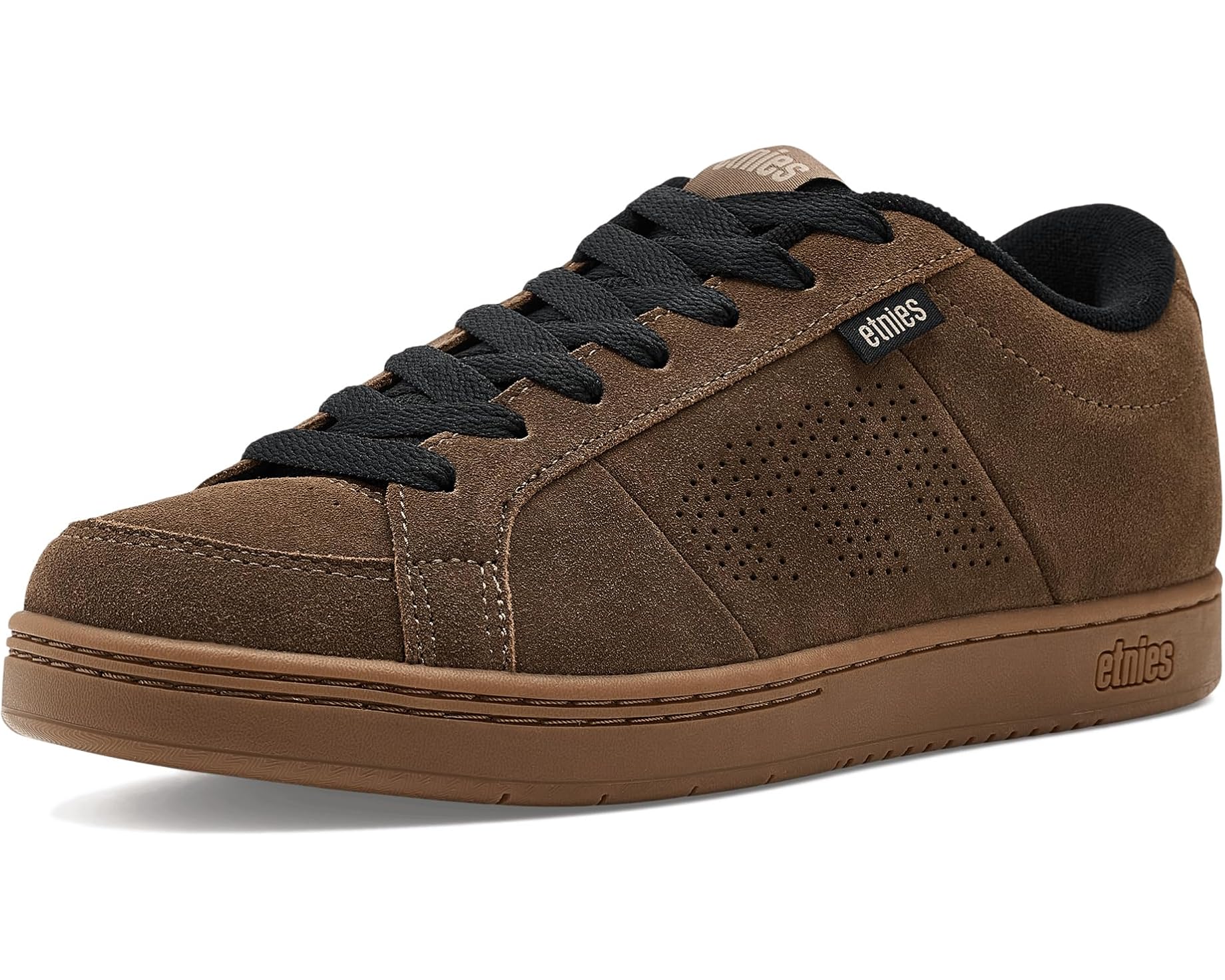 Allbirds(オールバーズ) スニーカー 売りわたす バス発着場 | ブランド名シューズ