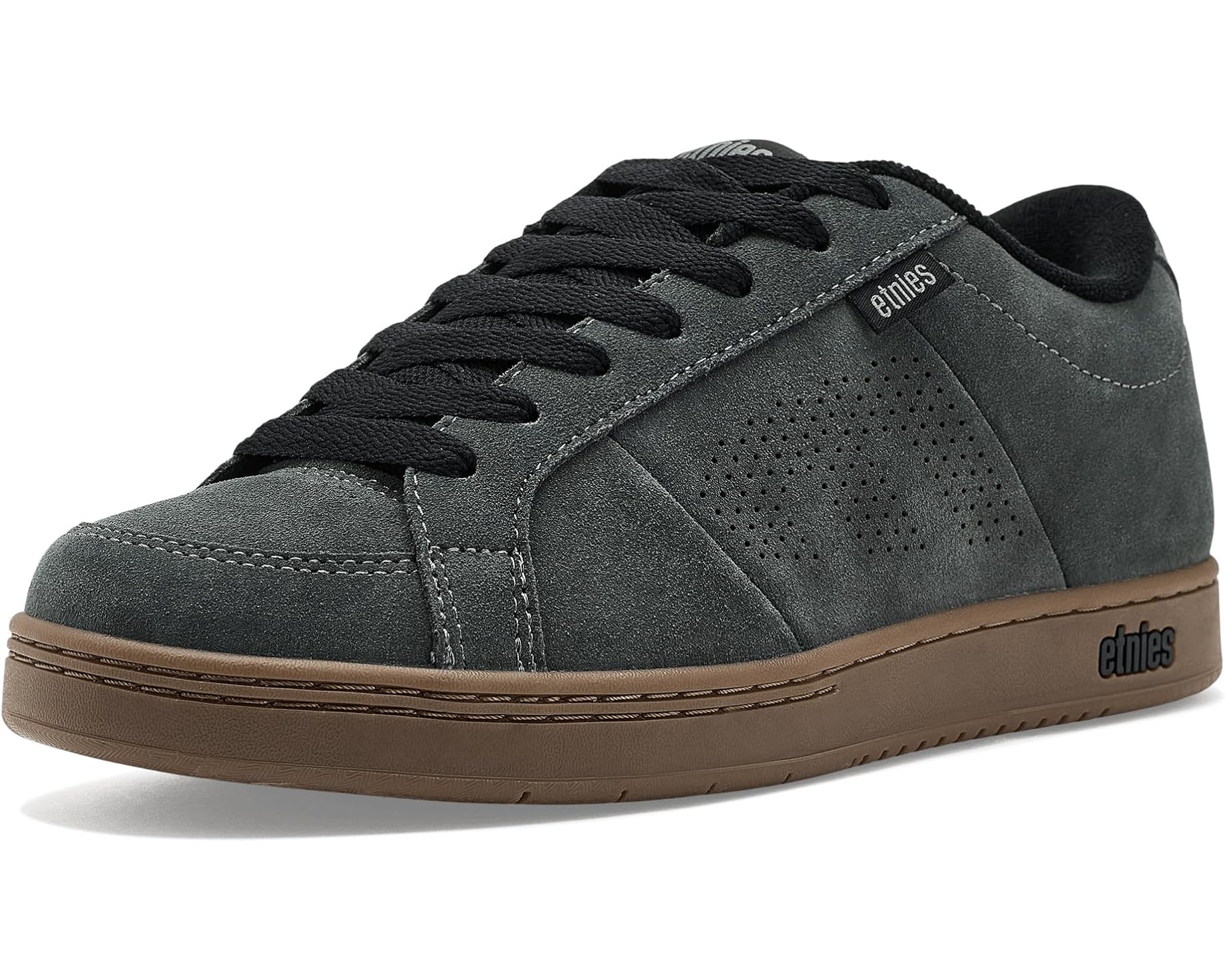 Allbirds(オールバーズ) スニーカー 売りわたす バス発着場 | ブランド名シューズ