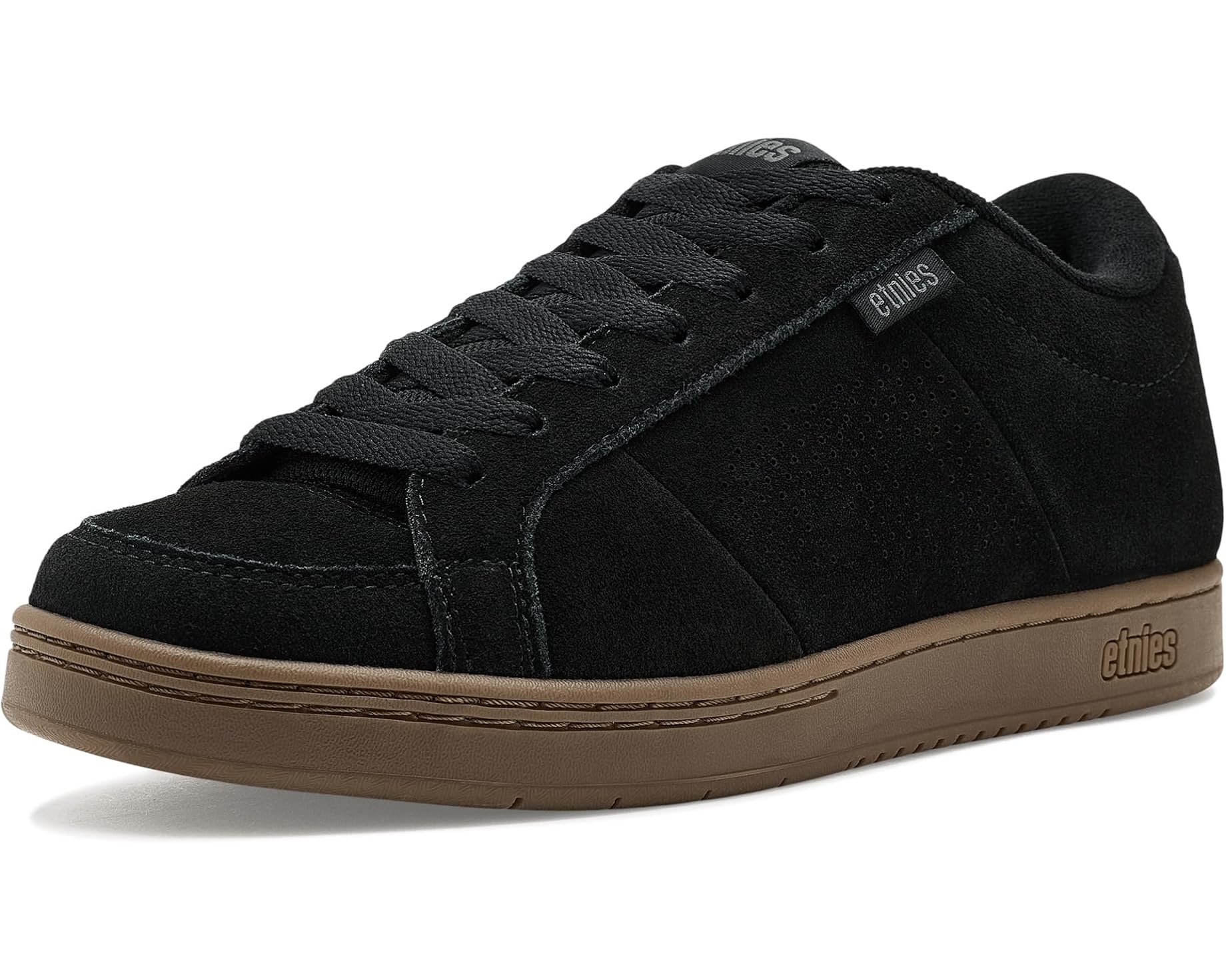 Allbirds(オールバーズ) スニーカー 売りわたす バス発着場 | ブランド名シューズ