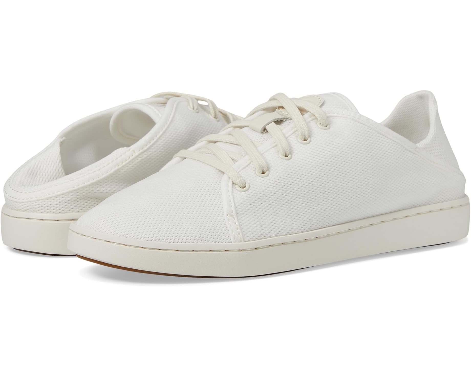 Allbirds(オールバーズ) スニーカー 売りわたす バス発着場 | ブランド名シューズ