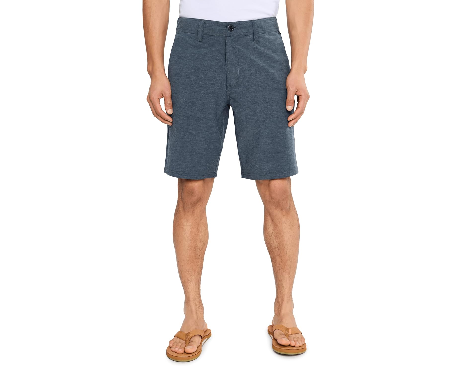 Allbirds(オールバーズ) スニーカー 売りわたす バス発着場 | ブランド名シューズ