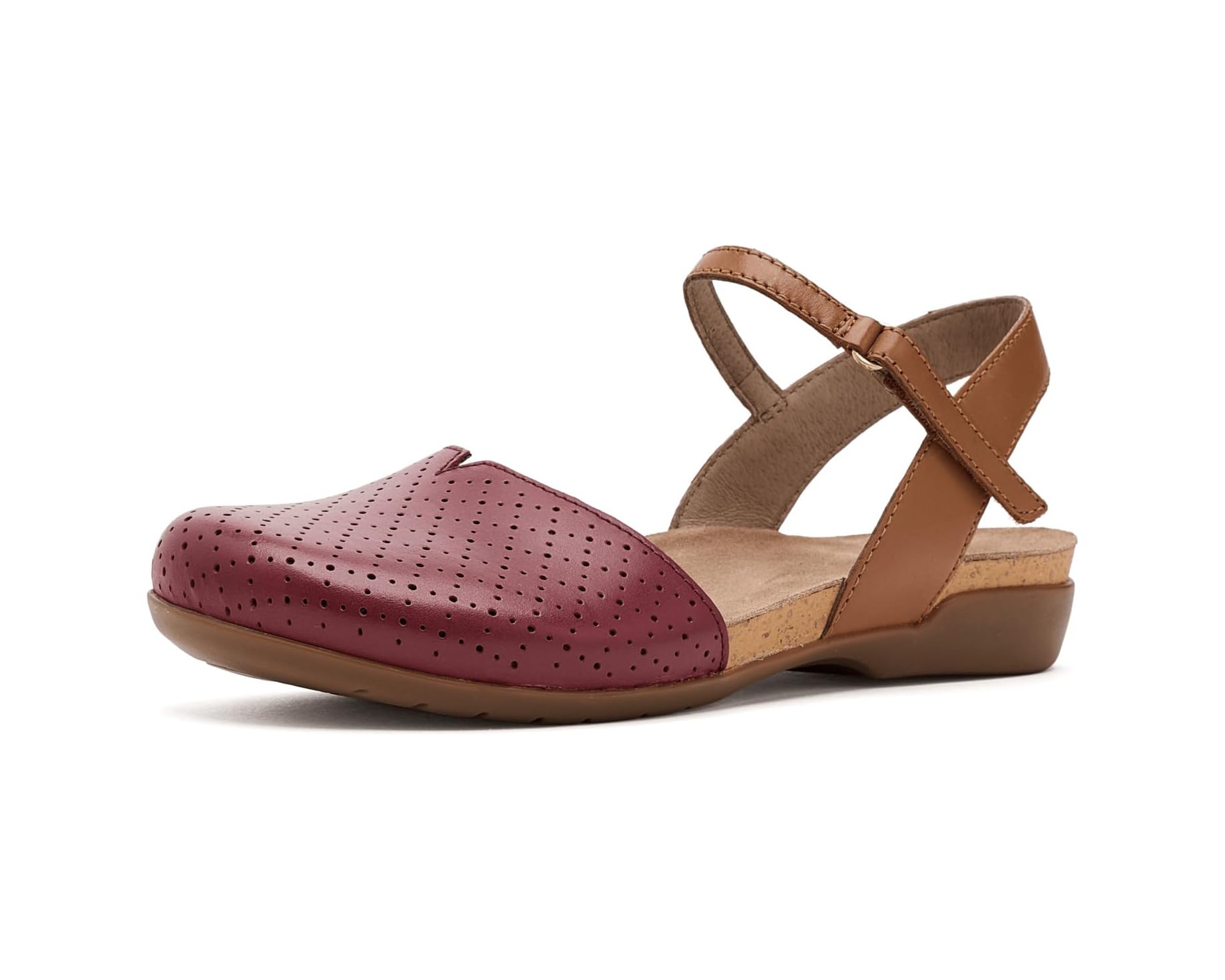 Allbirds(オールバーズ) スニーカー 売りわたす バス発着場 | ブランド名シューズ