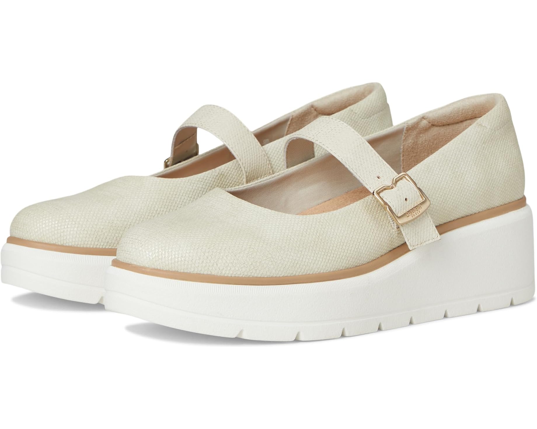 Allbirds(オールバーズ) スニーカー 売りわたす バス発着場 | ブランド名シューズ