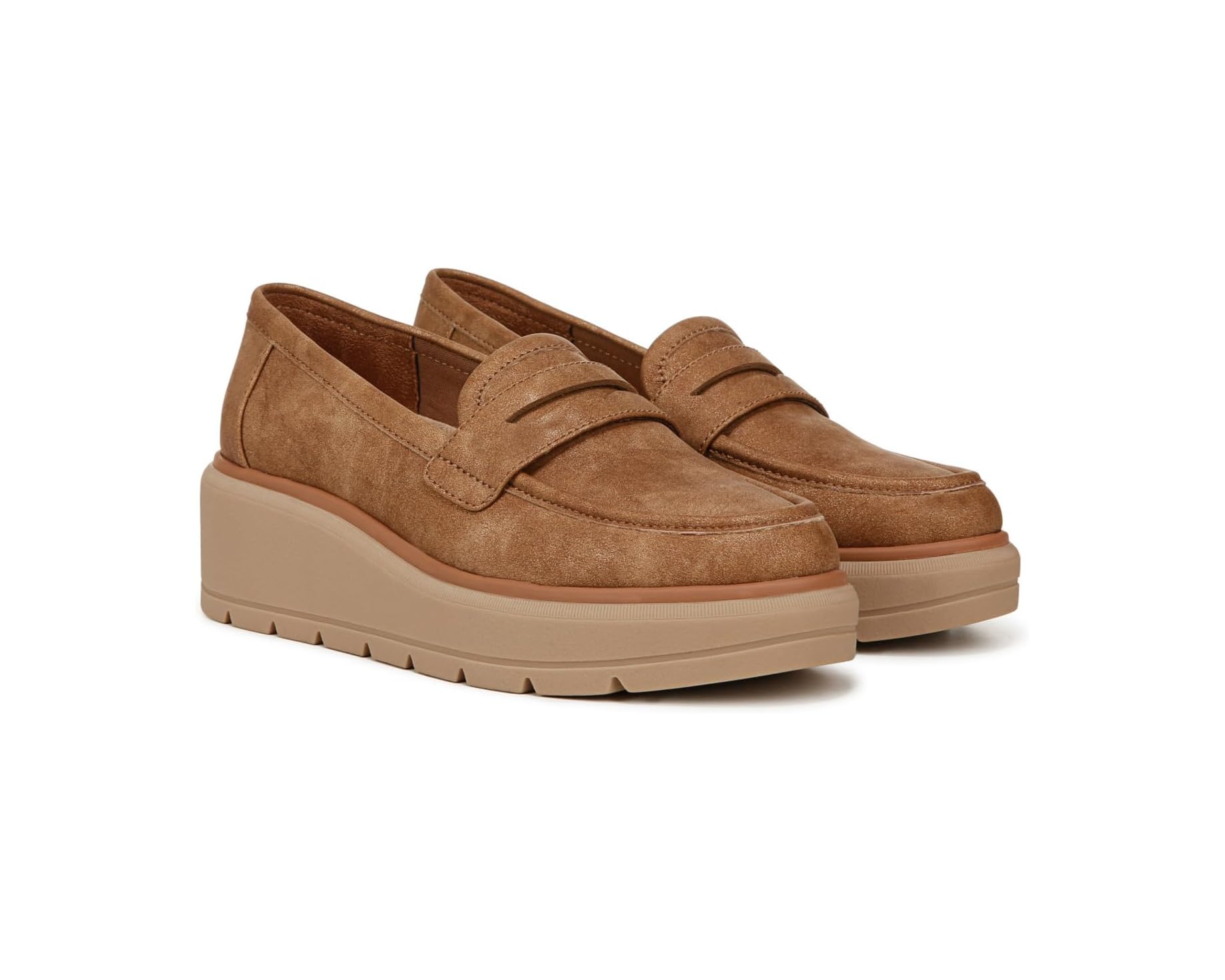 Allbirds(オールバーズ) スニーカー 売りわたす バス発着場 | ブランド名シューズ