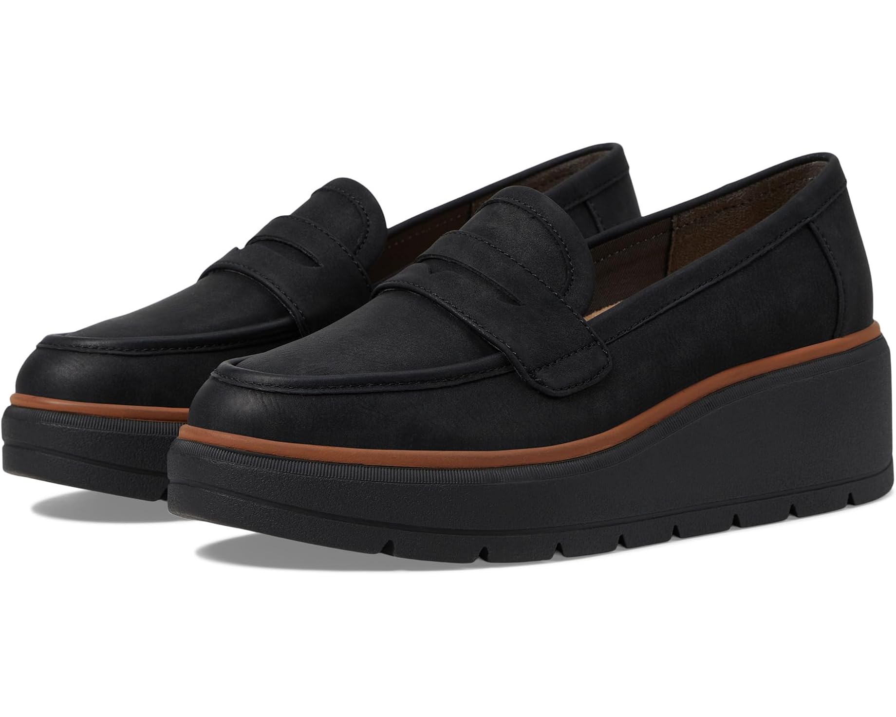 Allbirds(オールバーズ) スニーカー 売りわたす バス発着場 | ブランド名シューズ