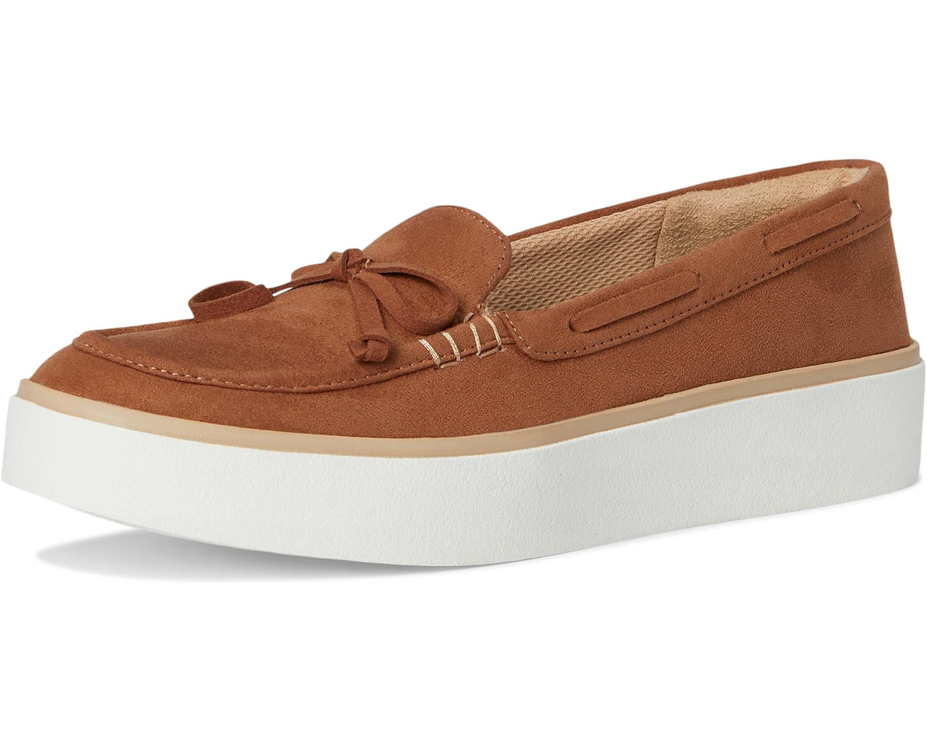 Allbirds(オールバーズ) スニーカー 売りわたす バス発着場 | ブランド名シューズ