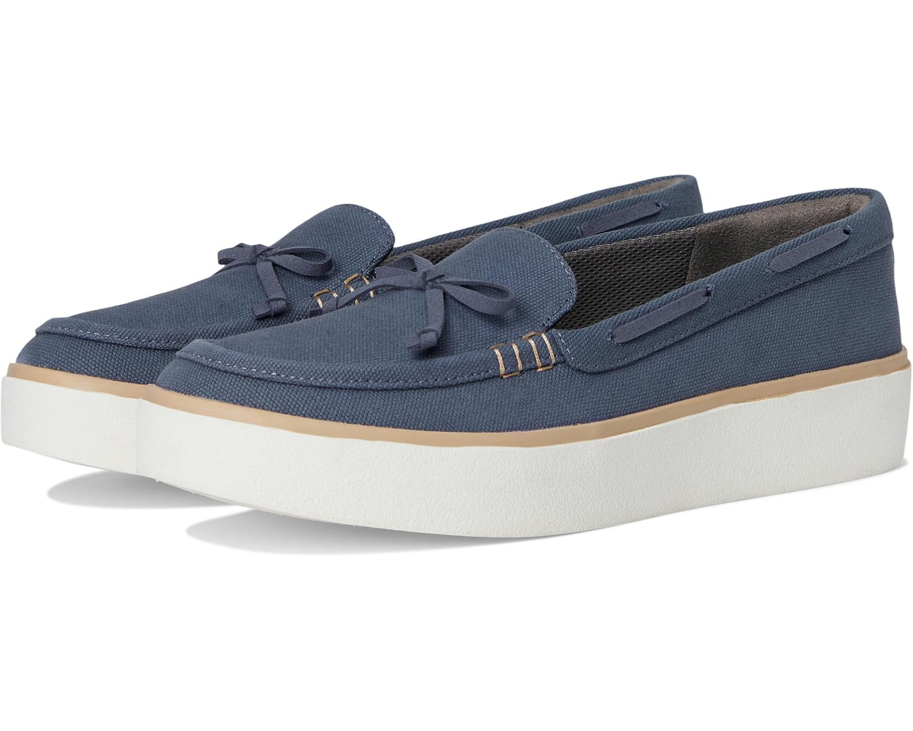 Allbirds(オールバーズ) スニーカー 売りわたす バス発着場 | ブランド名シューズ
