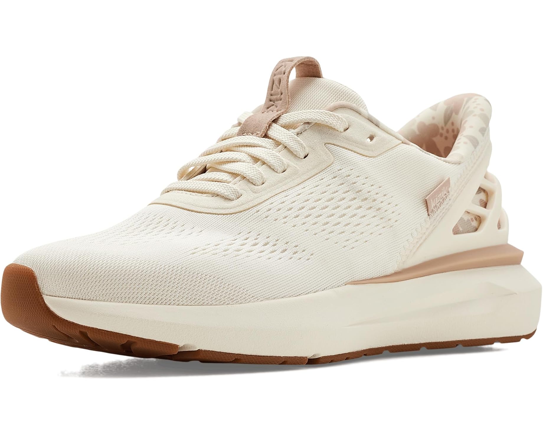 (取寄) レディース アセンズ 2 ハンズ-フリー KIZIK women Athens 2 Hands-Free Pristine Floral｜ジェットラグ店