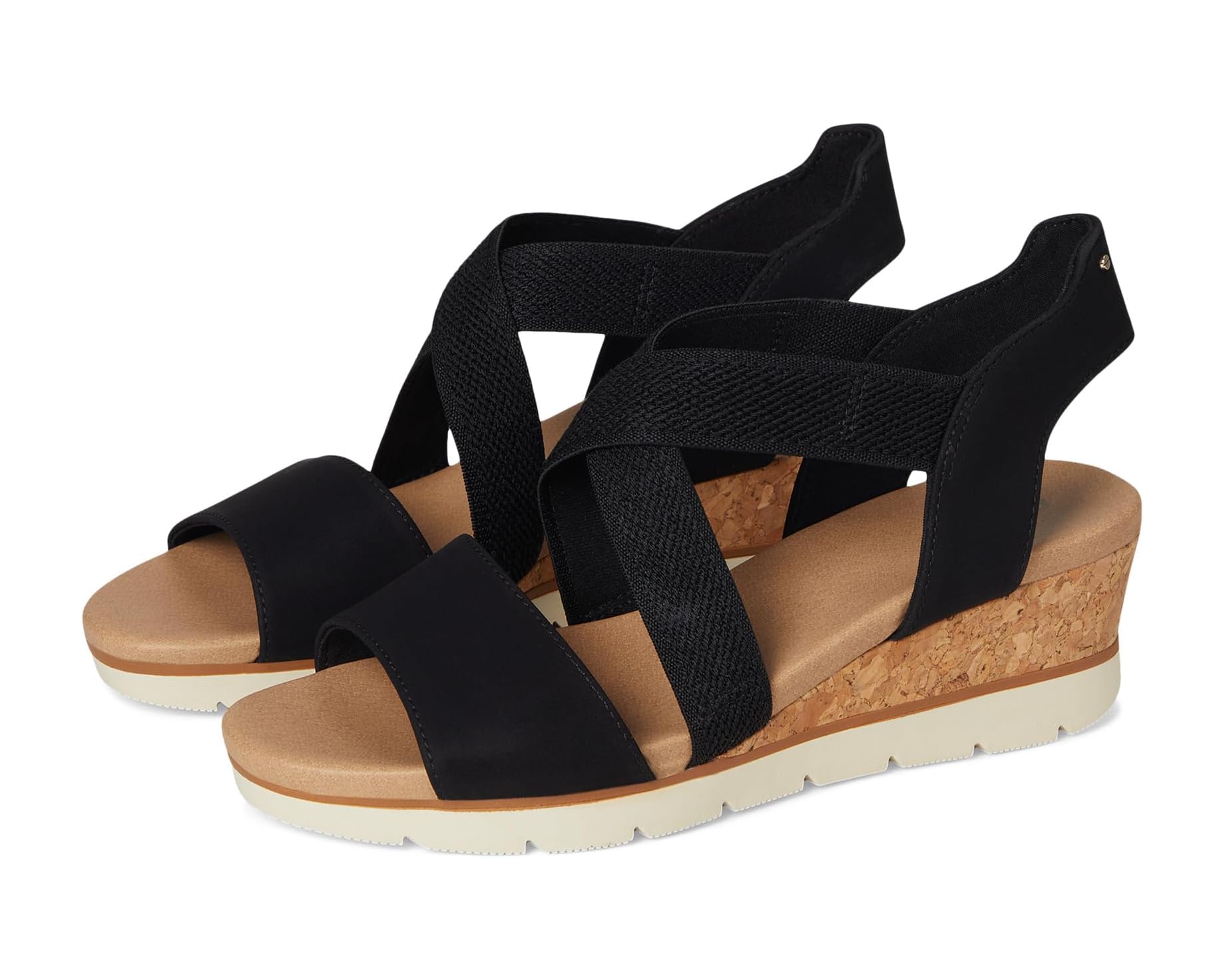 Allbirds(オールバーズ) スニーカー 売りわたす バス発着場 | ブランド名シューズ