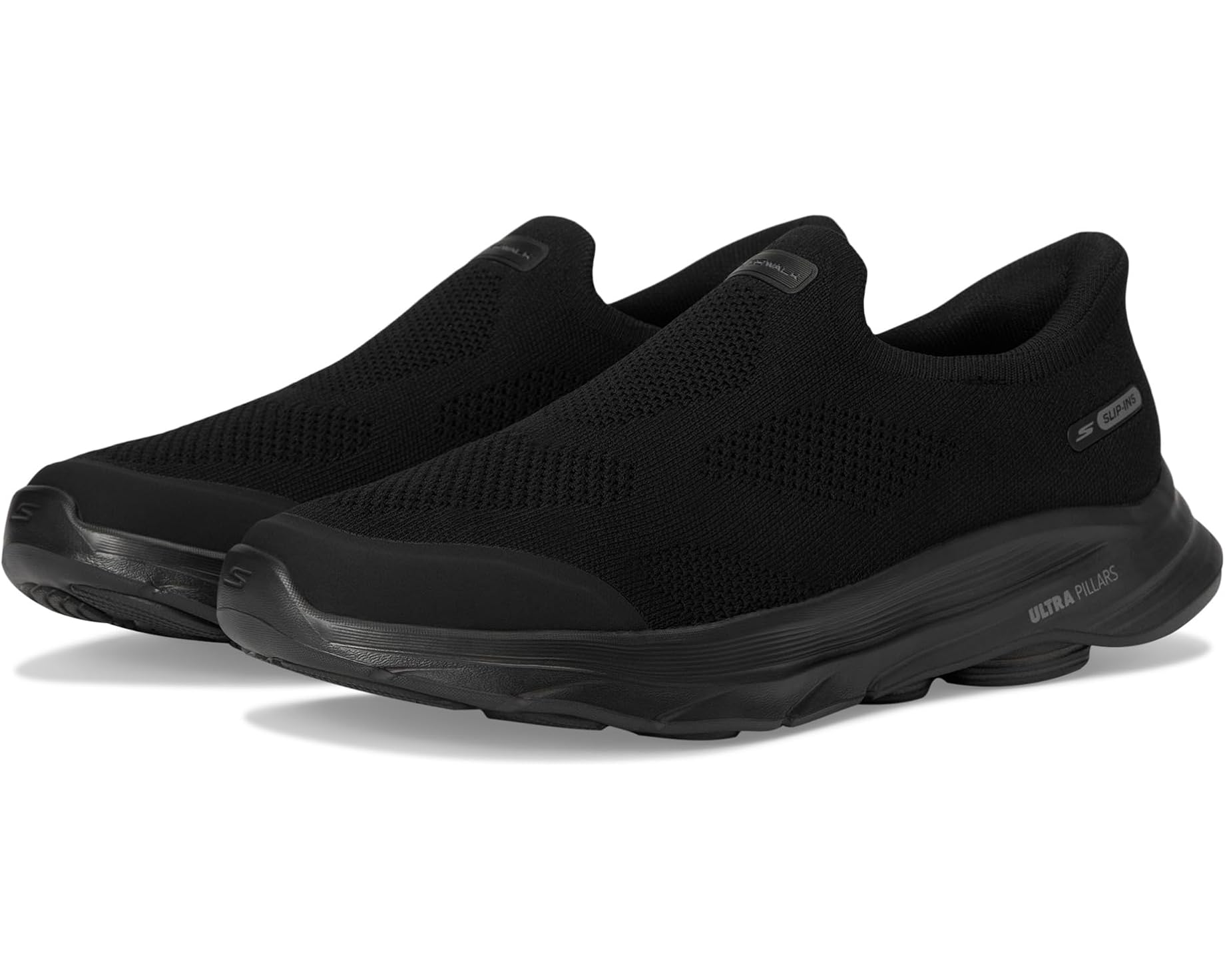 Allbirds(オールバーズ) スニーカー 売りわたす バス発着場 | ブランド名シューズ
