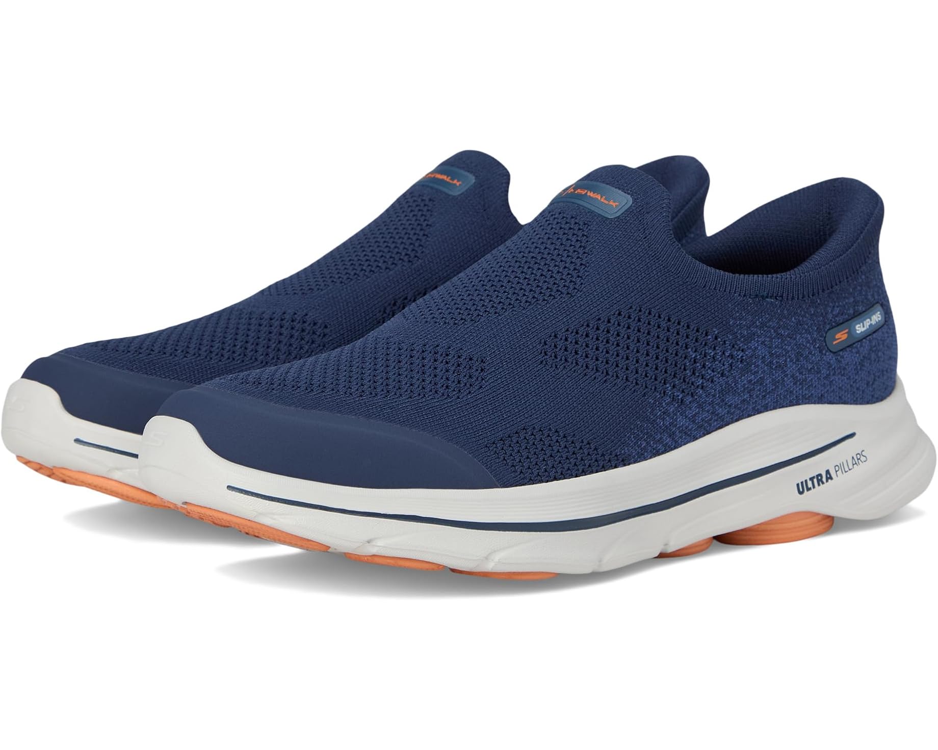 Allbirds(オールバーズ) スニーカー 売りわたす バス発着場 | ブランド名シューズ