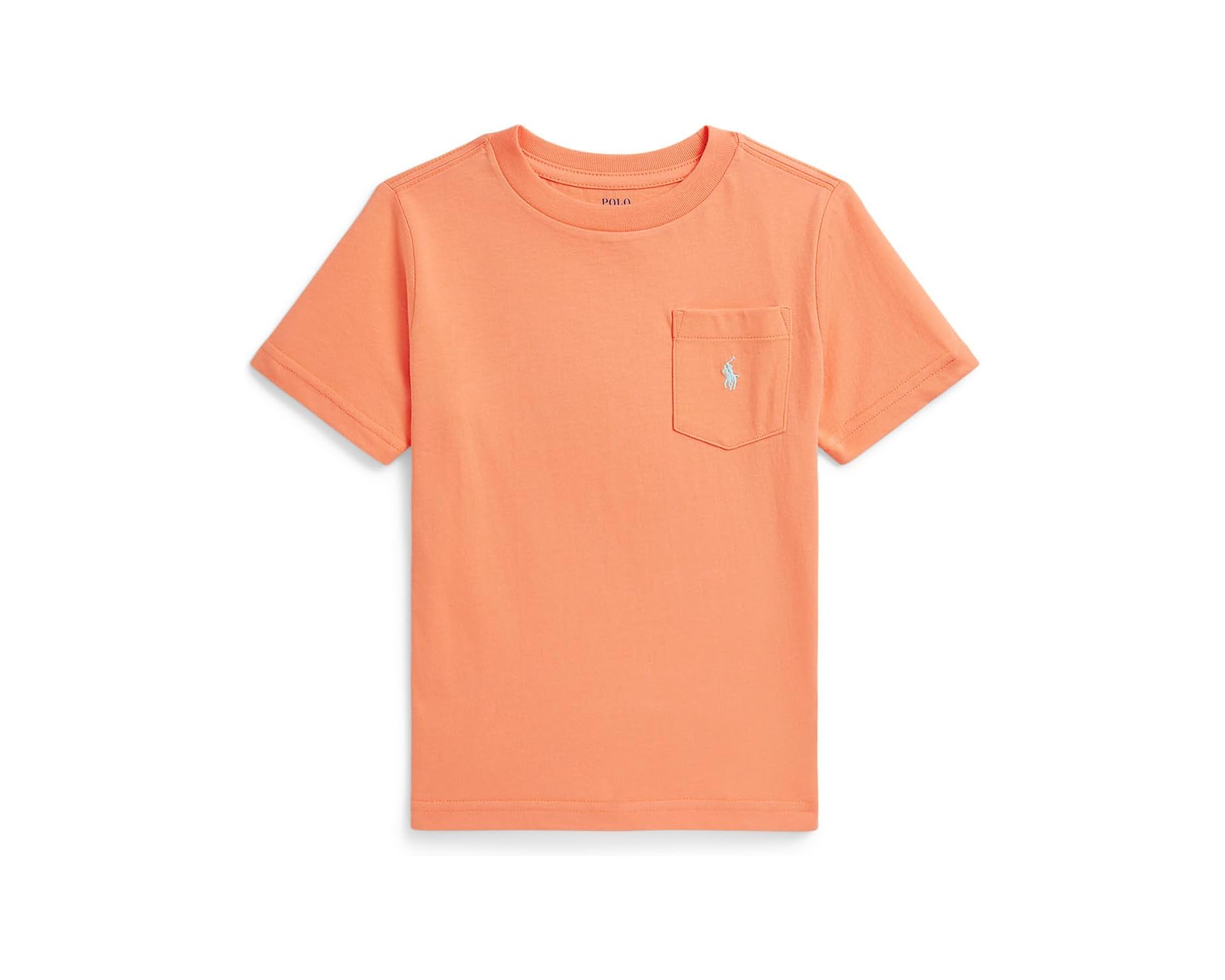 Allbirds(オールバーズ) スニーカー 売りわたす バス発着場 | ブランド名シューズ