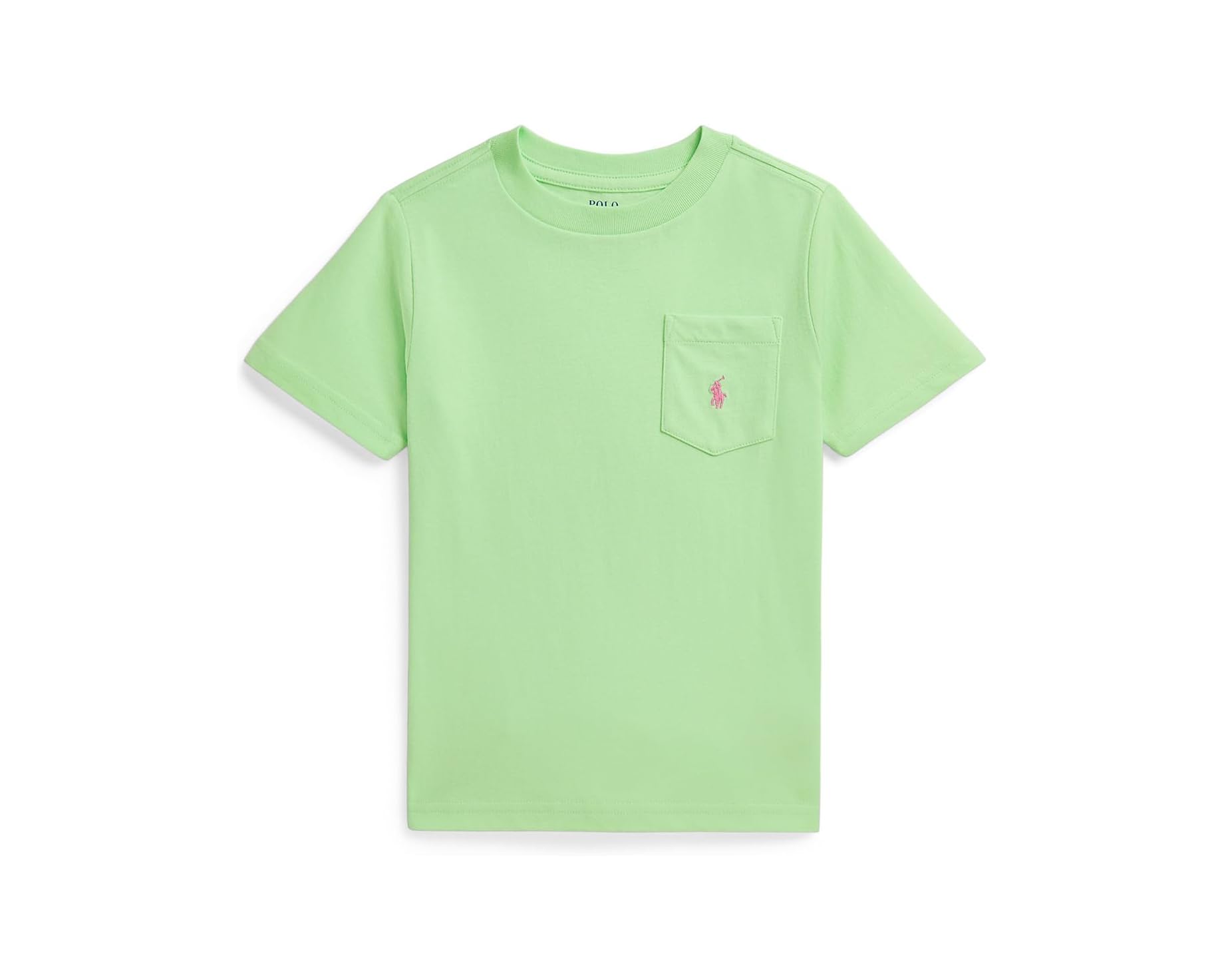 Allbirds(オールバーズ) スニーカー 売りわたす バス発着場 | ブランド名シューズ