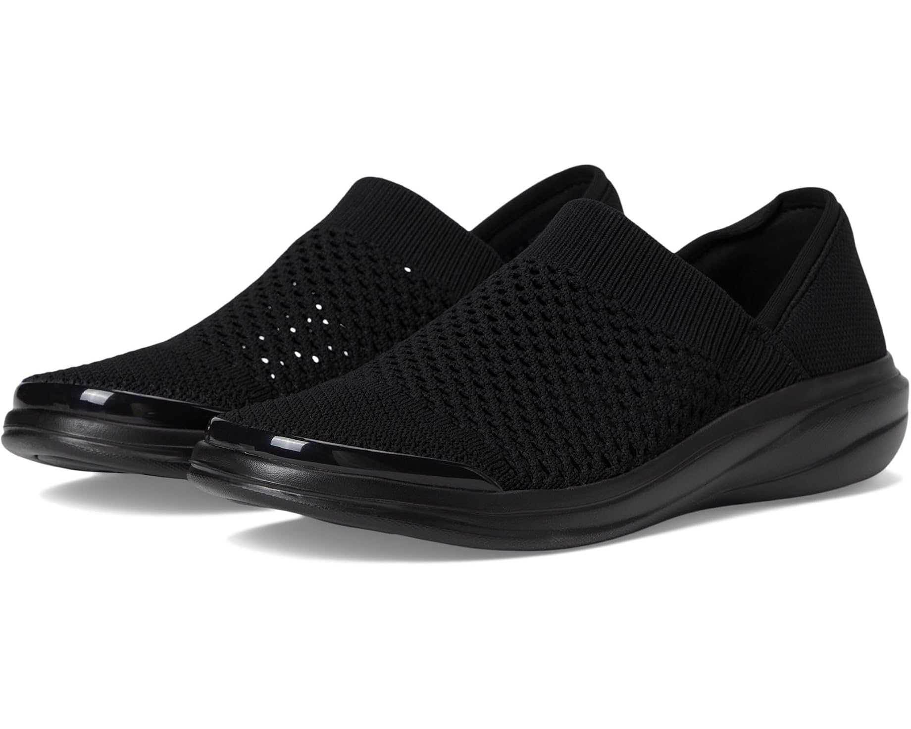 Allbirds(オールバーズ) スニーカー 売りわたす バス発着場 | ブランド名シューズ
