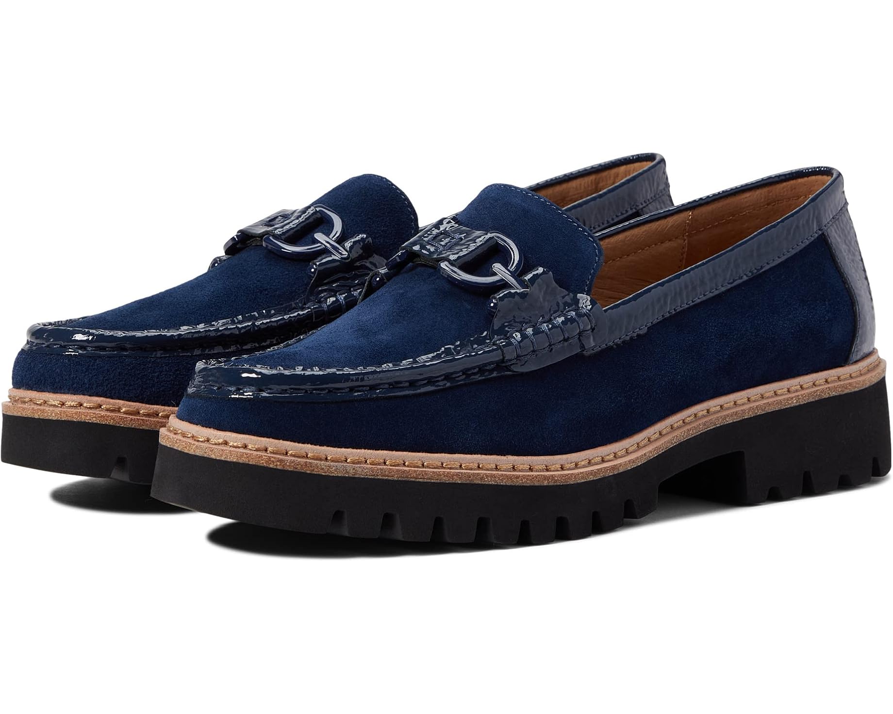 Allbirds(オールバーズ) スニーカー 売りわたす バス発着場 | ブランド名シューズ