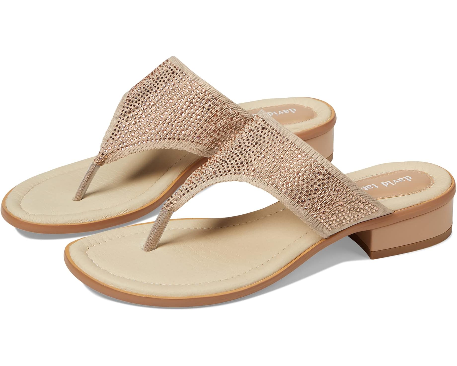 Allbirds(オールバーズ) スニーカー 売りわたす バス発着場 | ブランド名シューズ