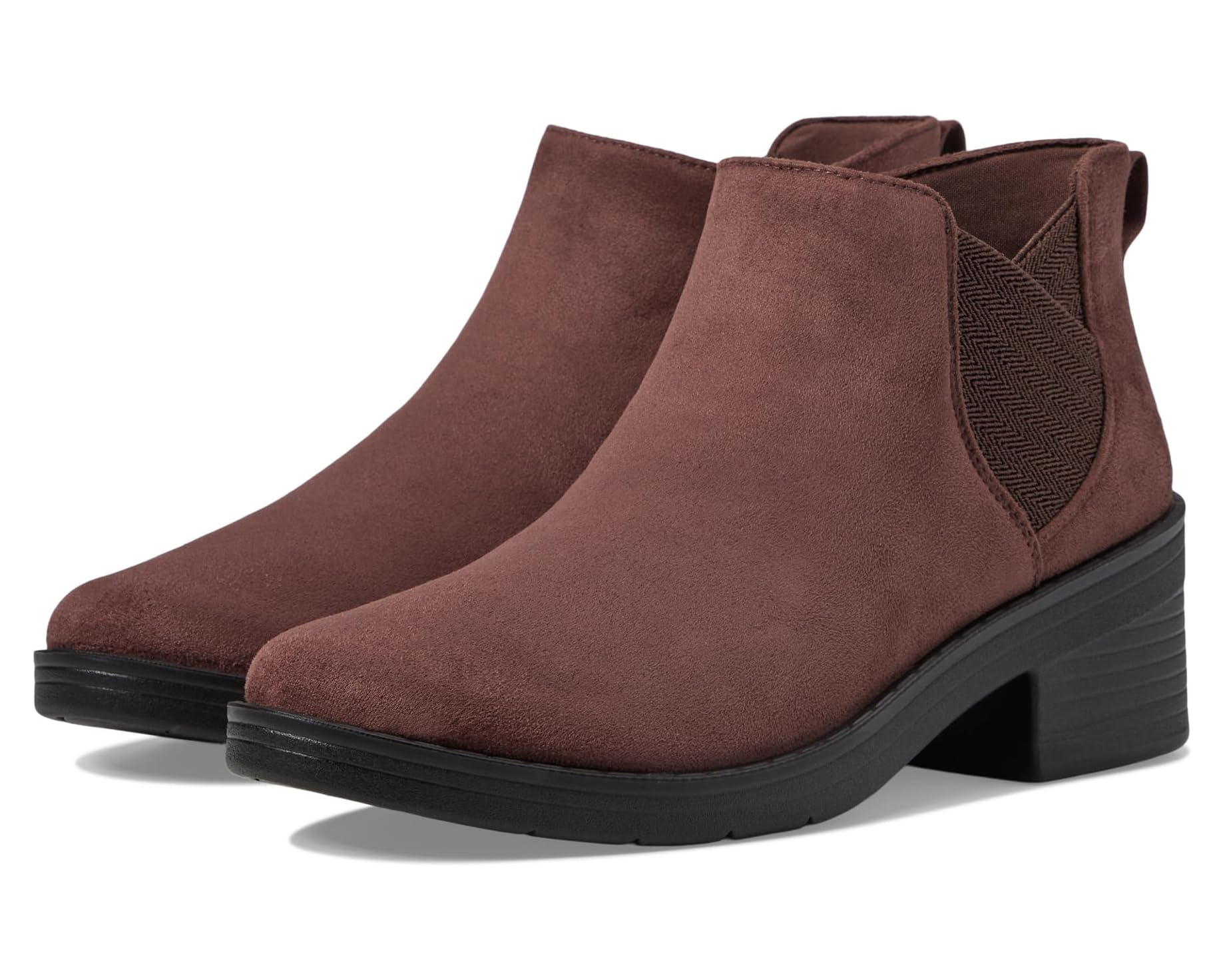 Allbirds(オールバーズ) スニーカー 売りわたす バス発着場 | ブランド名シューズ
