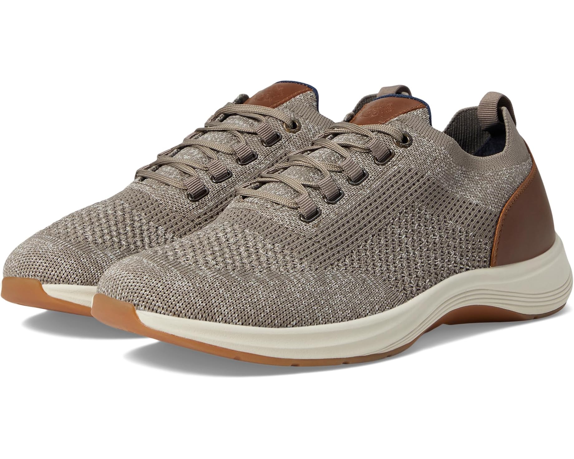 Allbirds(オールバーズ) スニーカー 売りわたす バス発着場 | ブランド名シューズ