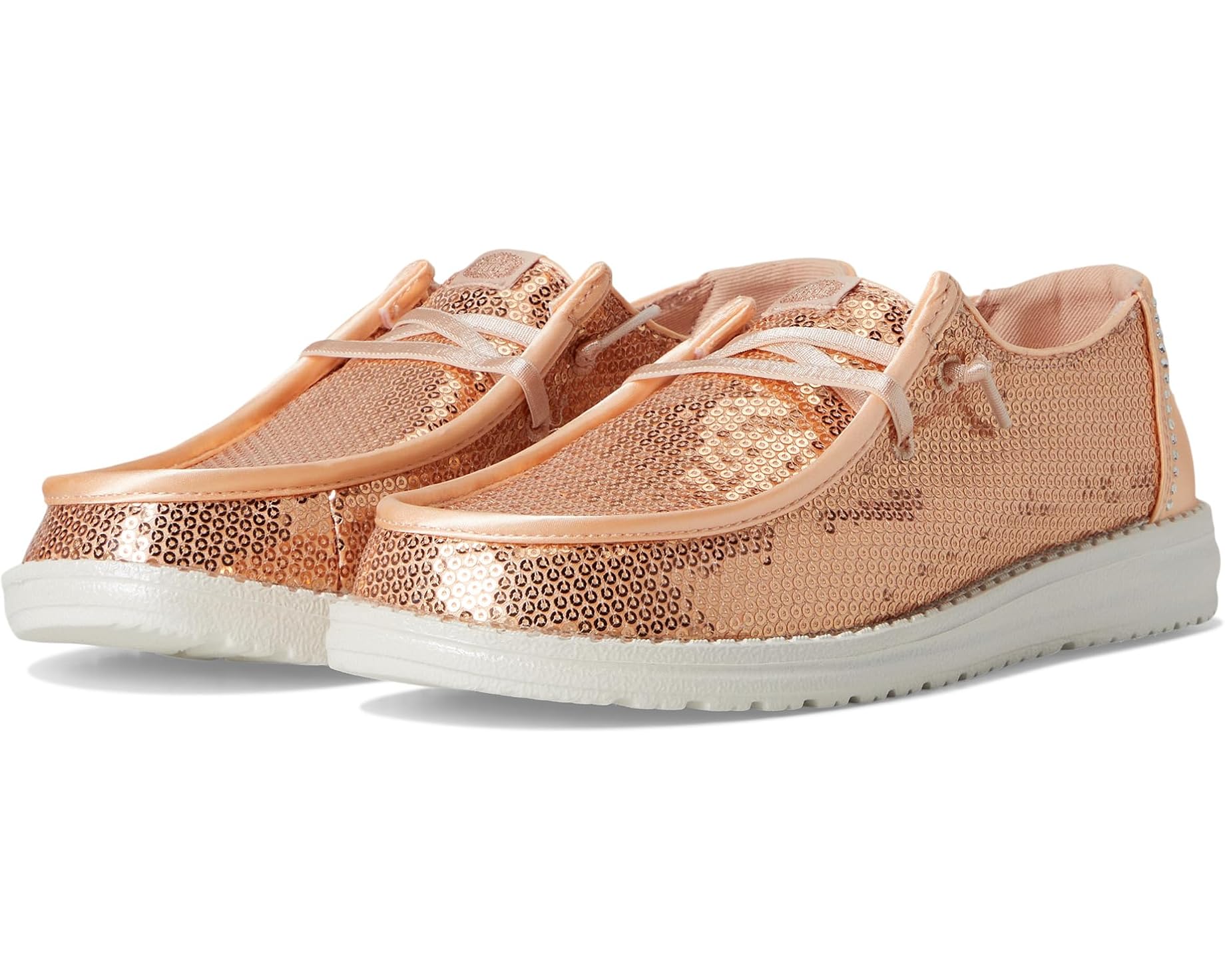 Allbirds(オールバーズ) スニーカー 売りわたす バス発着場 | ブランド名シューズ