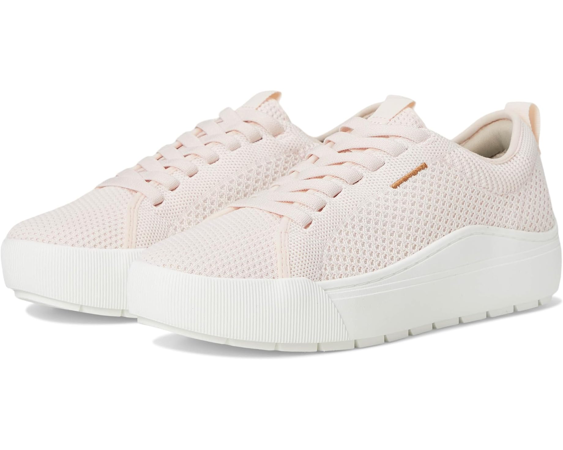 Allbirds(オールバーズ) スニーカー 売りわたす バス発着場 | ブランド名シューズ