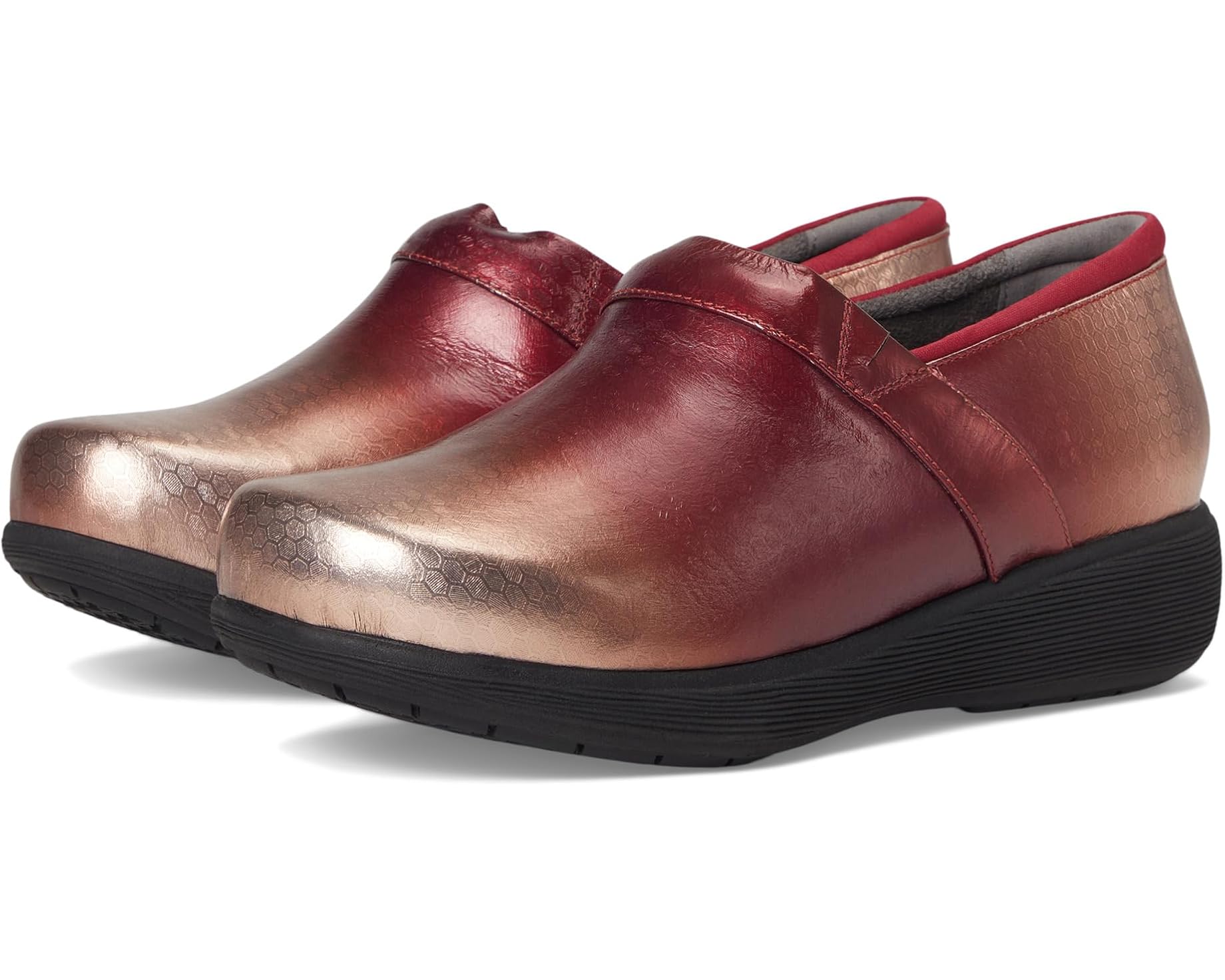 Allbirds(オールバーズ) スニーカー 売りわたす バス発着場 | ブランド名シューズ