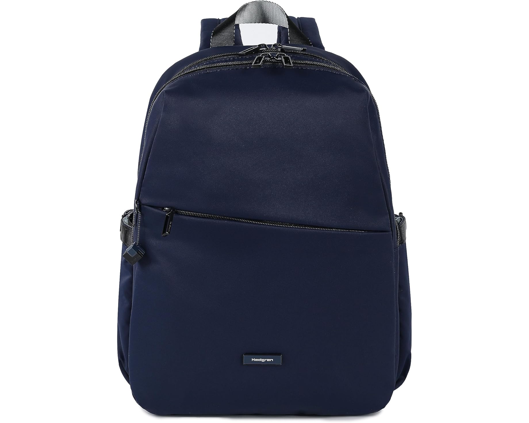 (取寄) ヘデグレン コスモス バックパック Hedgren Cosmos Backpack Navy Cosmos｜ジェットラグ店