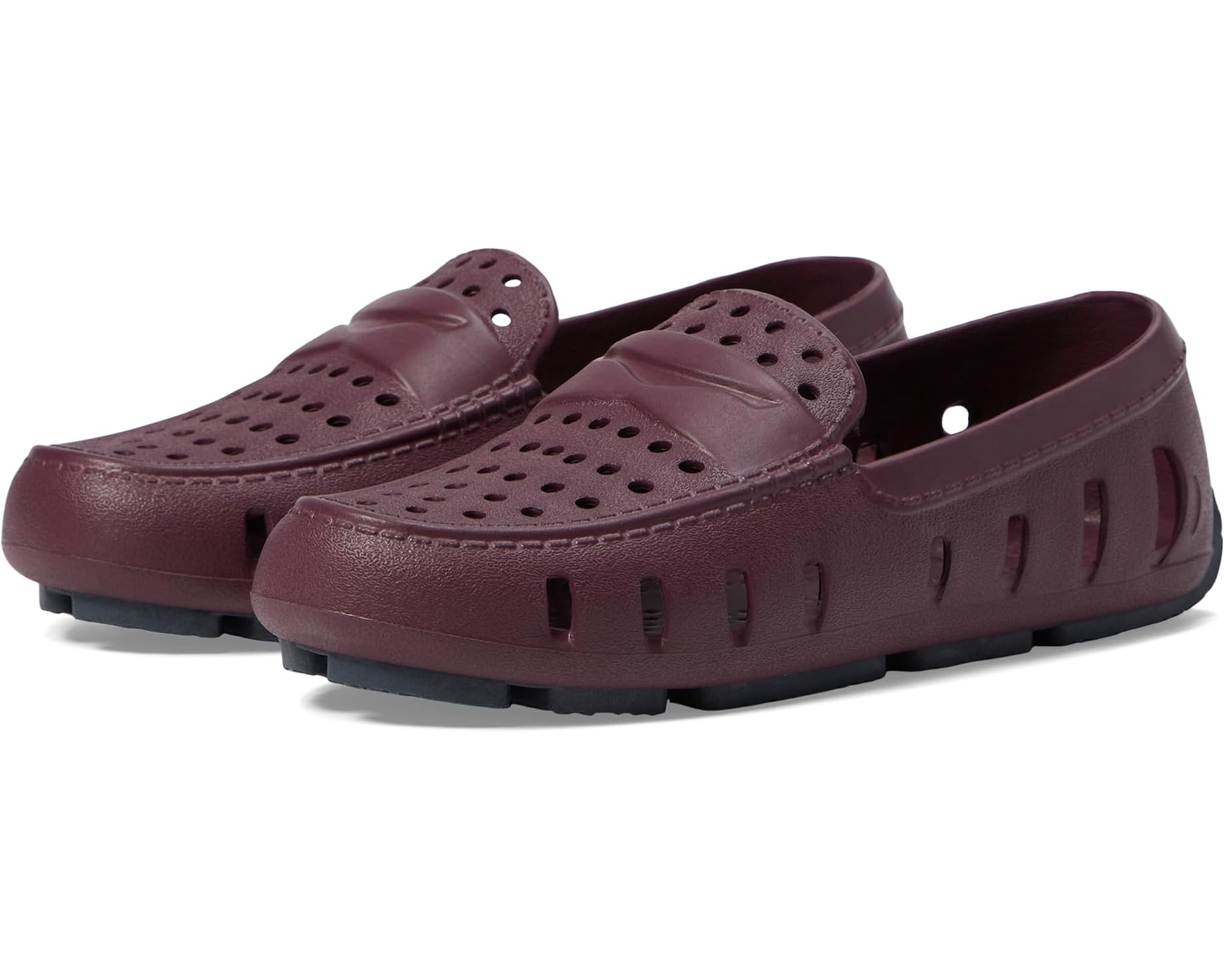 Allbirds(オールバーズ) スニーカー 売りわたす バス発着場 | ブランド名シューズ