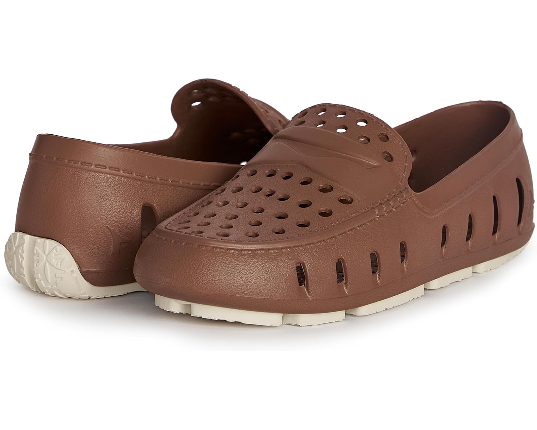 Allbirds(オールバーズ) スニーカー 売りわたす バス発着場 | ブランド名シューズ