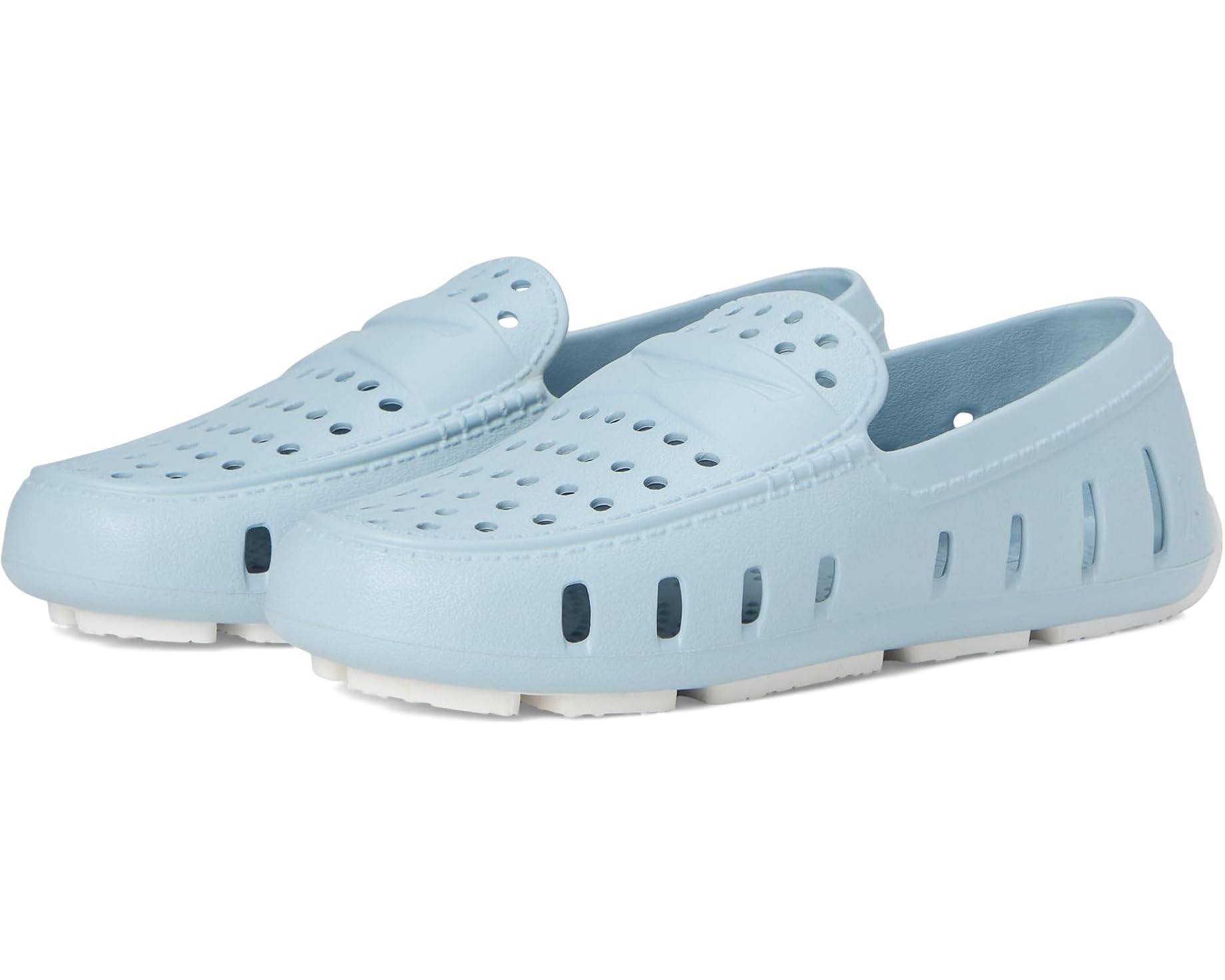 Allbirds(オールバーズ) スニーカー 売りわたす バス発着場 | ブランド名シューズ