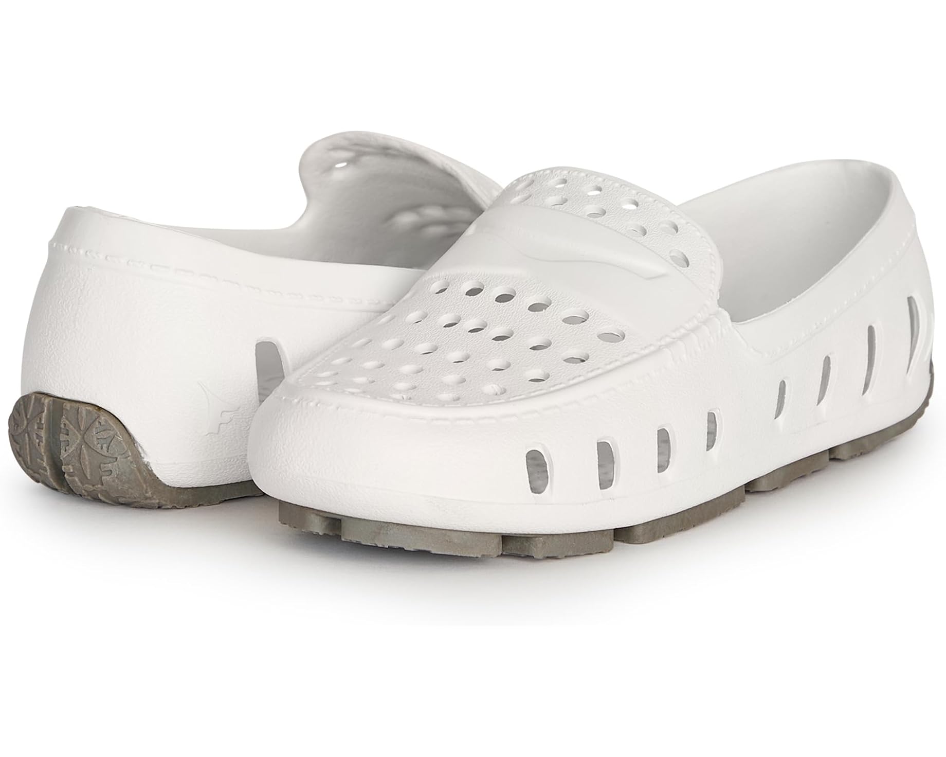 Allbirds(オールバーズ) スニーカー 売りわたす バス発着場 | ブランド名シューズ