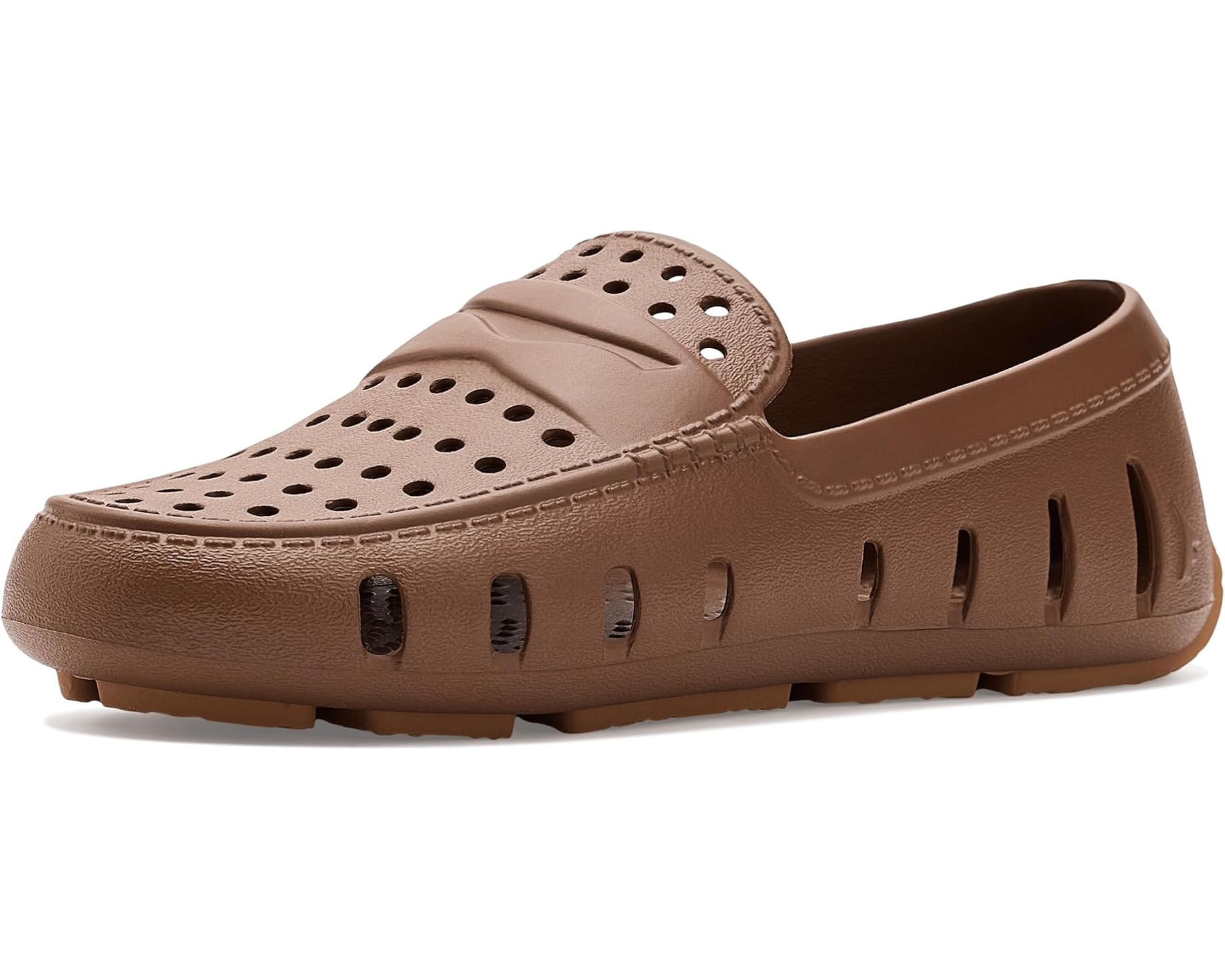 Allbirds(オールバーズ) スニーカー 売りわたす バス発着場 | ブランド名シューズ