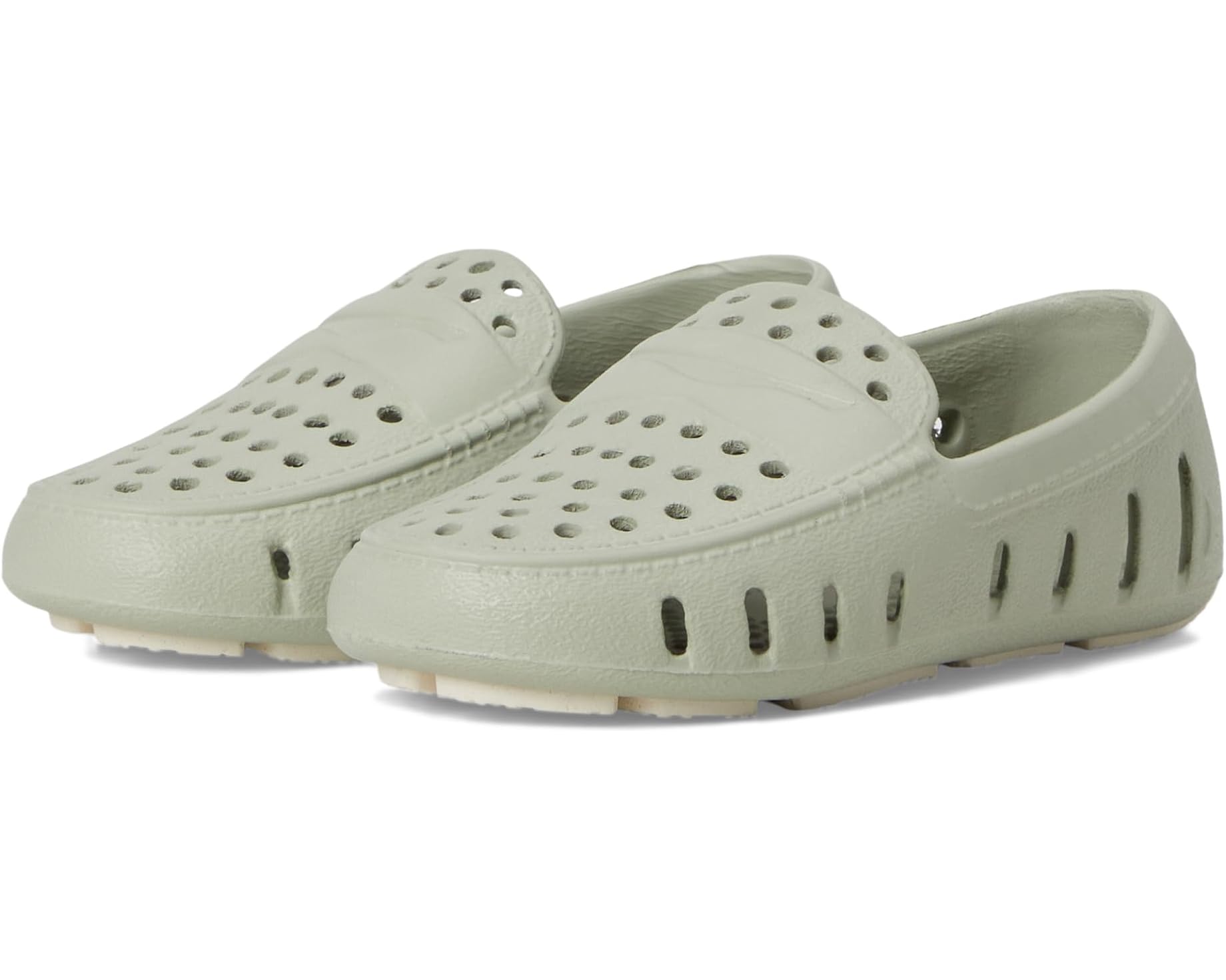Allbirds(オールバーズ) スニーカー 売りわたす バス発着場 | ブランド名シューズ