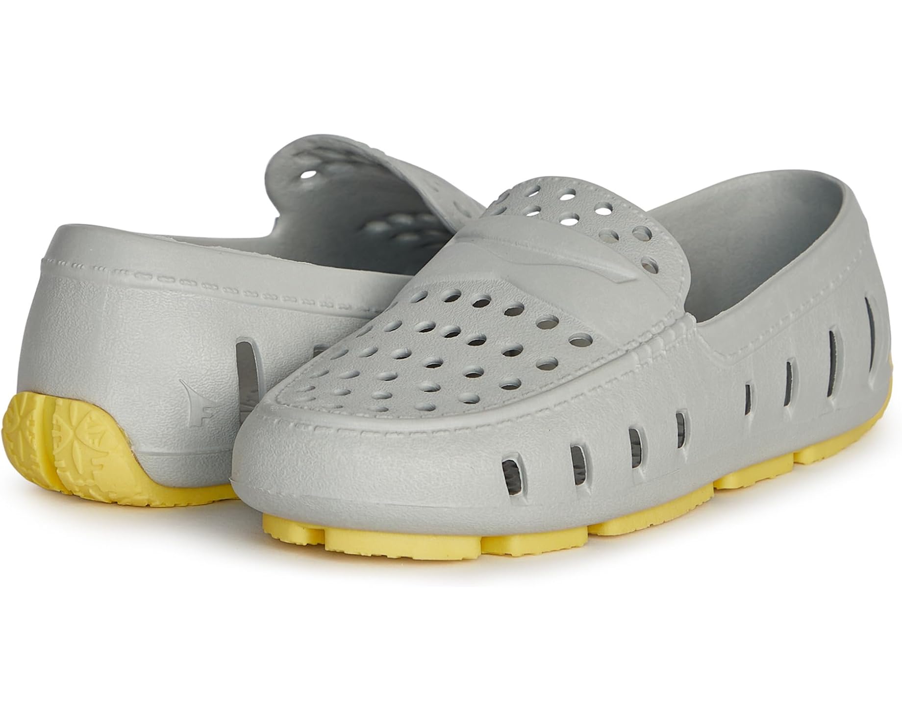 Allbirds(オールバーズ) スニーカー 売りわたす バス発着場 | ブランド名シューズ
