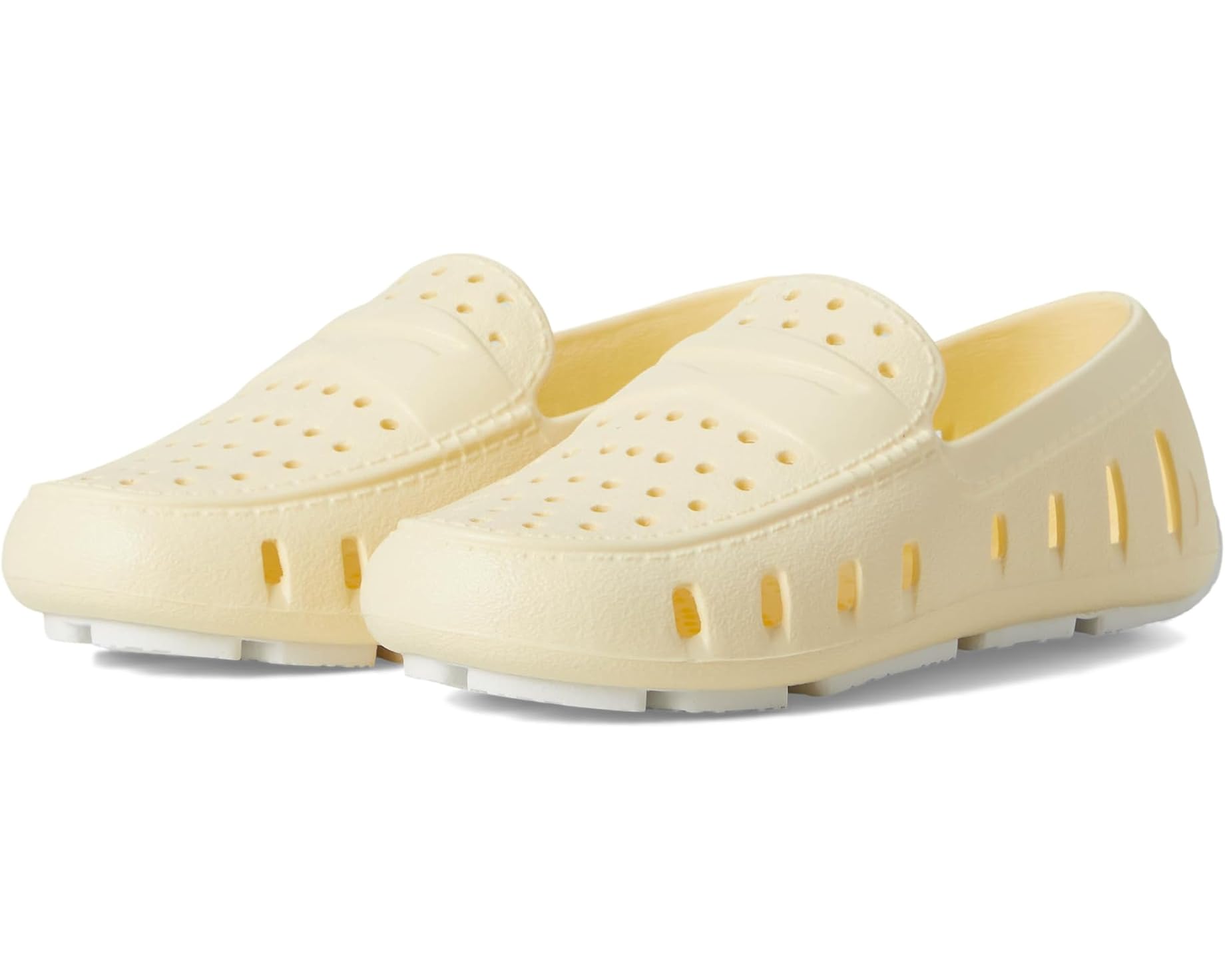Allbirds(オールバーズ) スニーカー 売りわたす バス発着場 | ブランド名シューズ