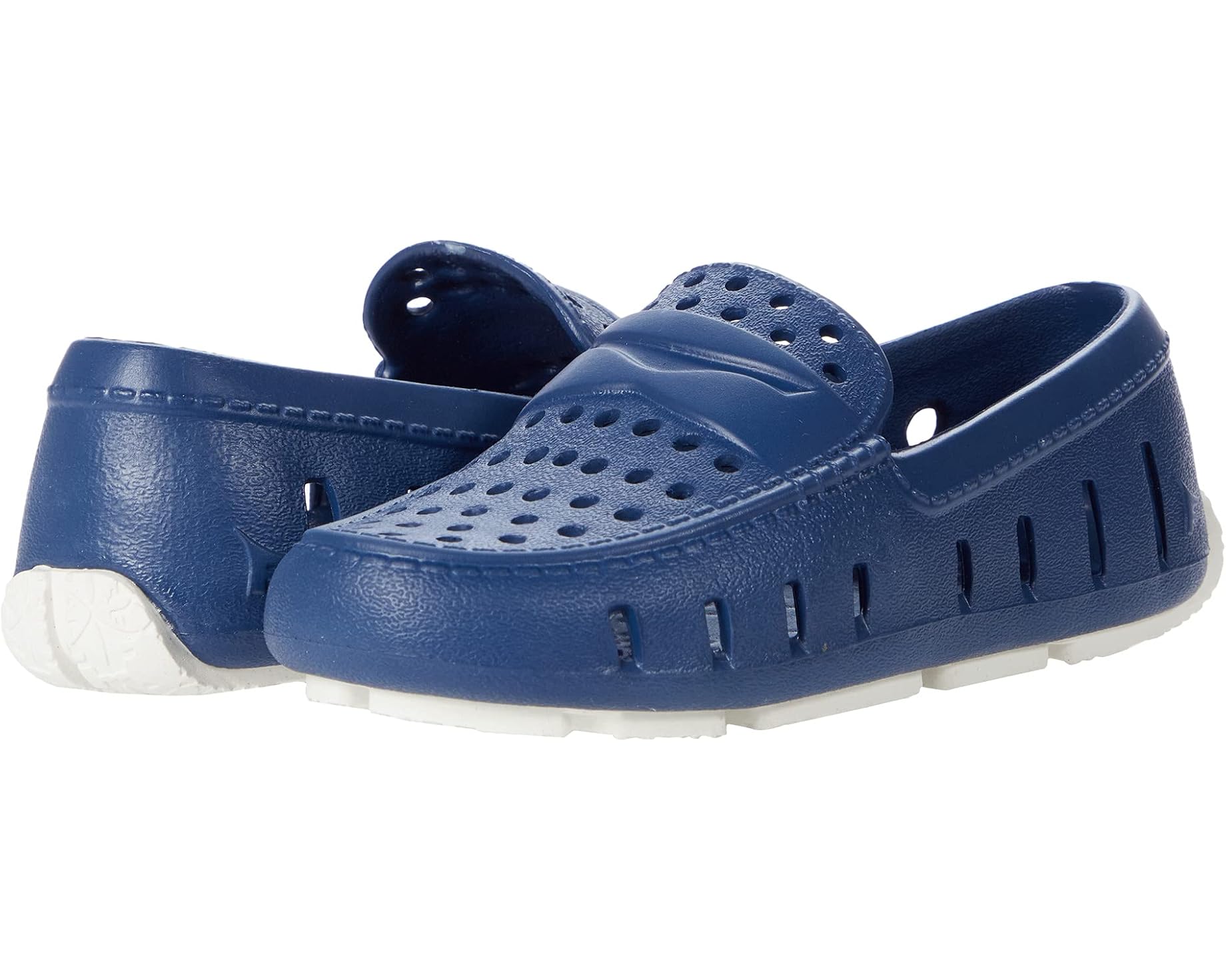 Allbirds(オールバーズ) スニーカー 売りわたす バス発着場 | ブランド名シューズ