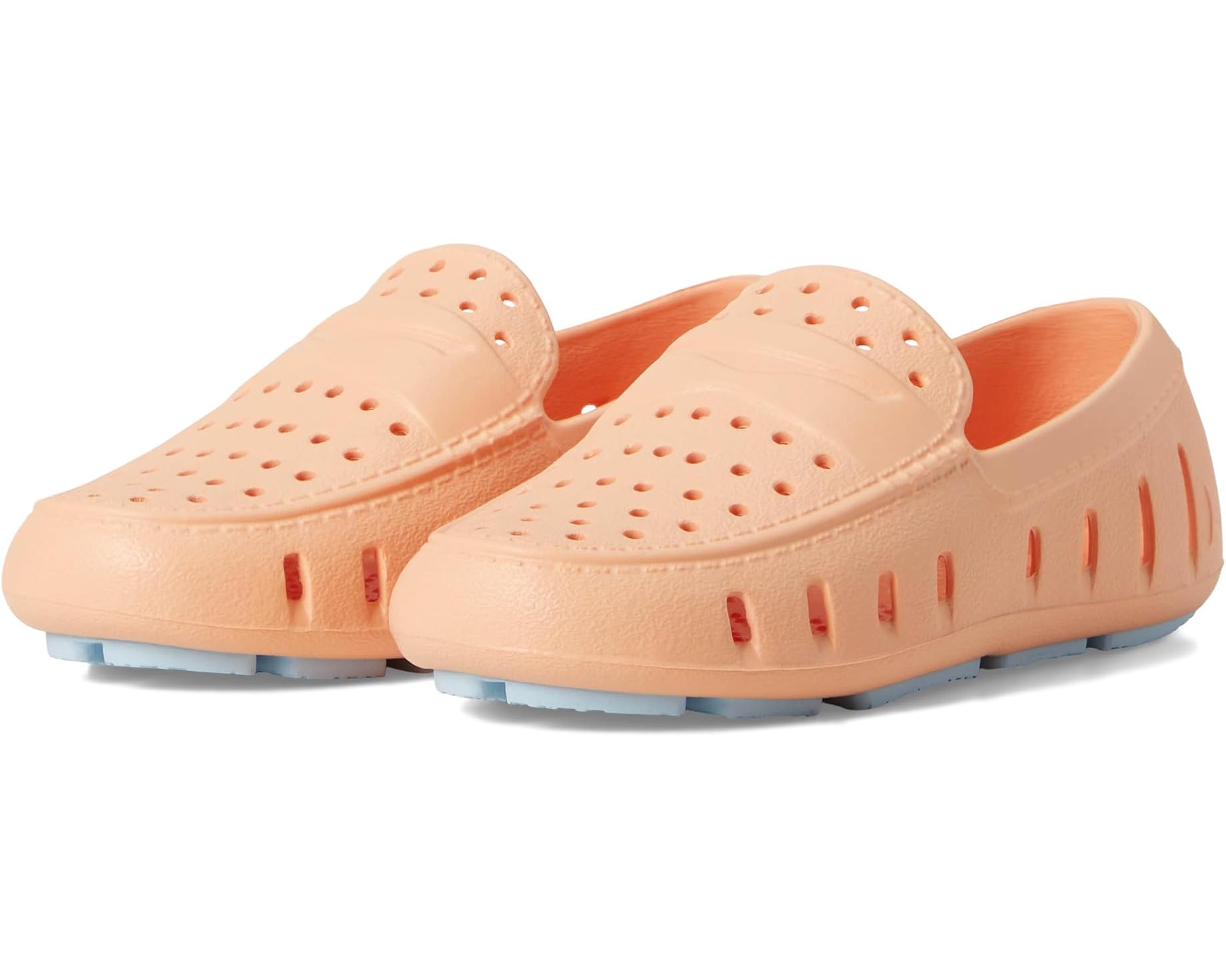 Allbirds(オールバーズ) スニーカー 売りわたす バス発着場 | ブランド名シューズ