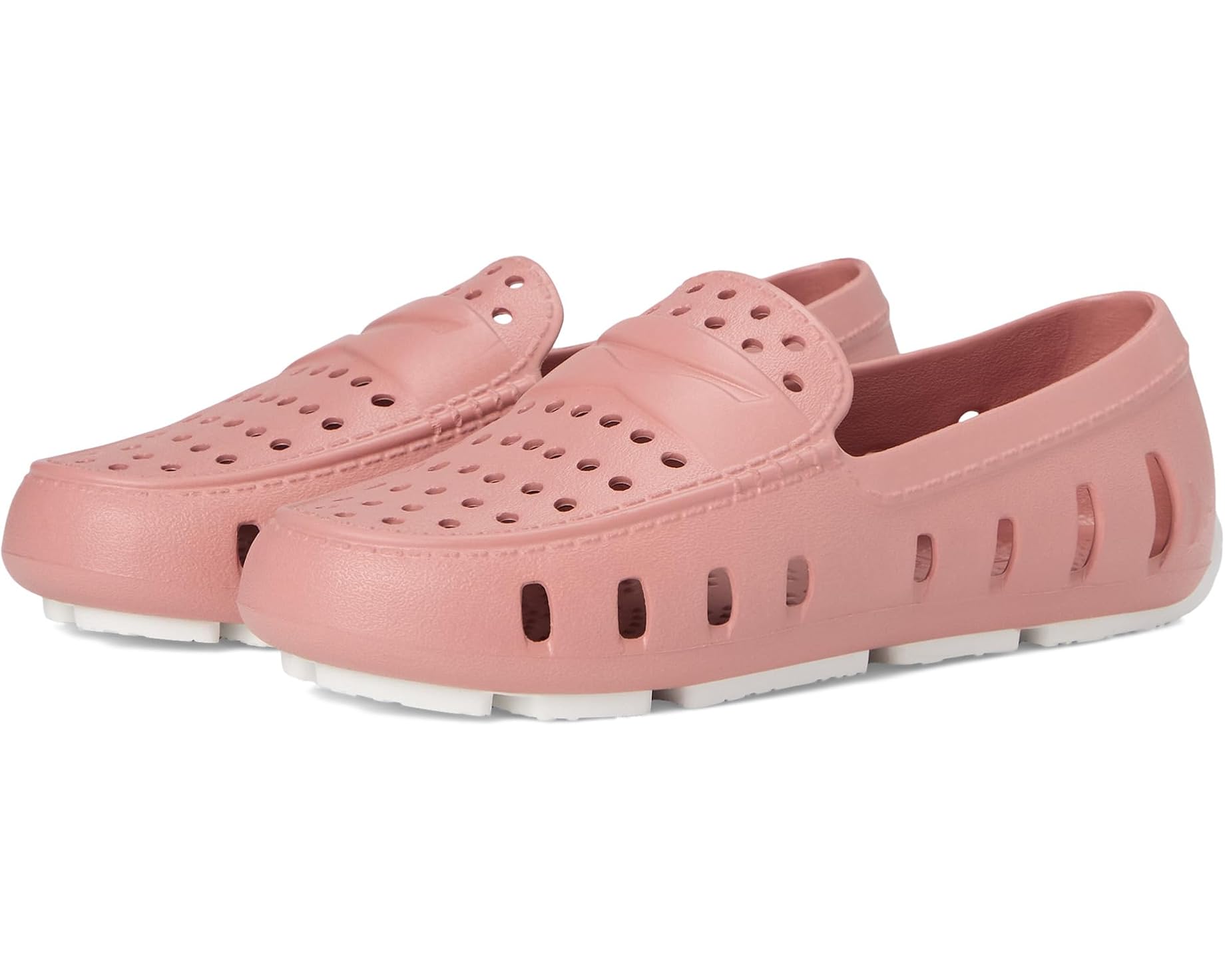 Allbirds(オールバーズ) スニーカー 売りわたす バス発着場 | ブランド名シューズ