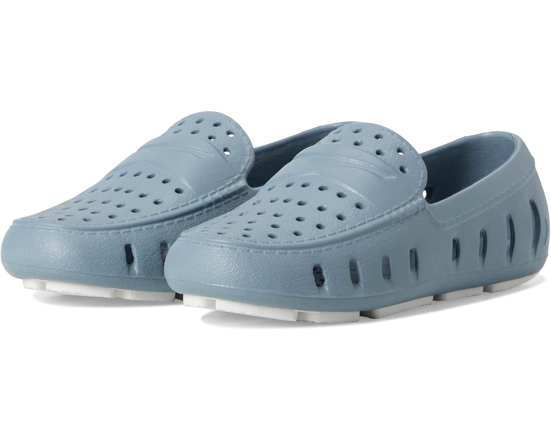 Allbirds(オールバーズ) スニーカー 売りわたす バス発着場 | ブランド名シューズ
