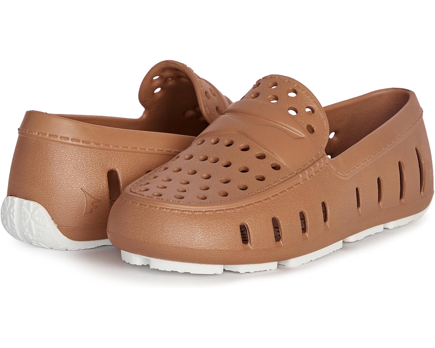 Allbirds(オールバーズ) スニーカー 売りわたす バス発着場 | ブランド名シューズ