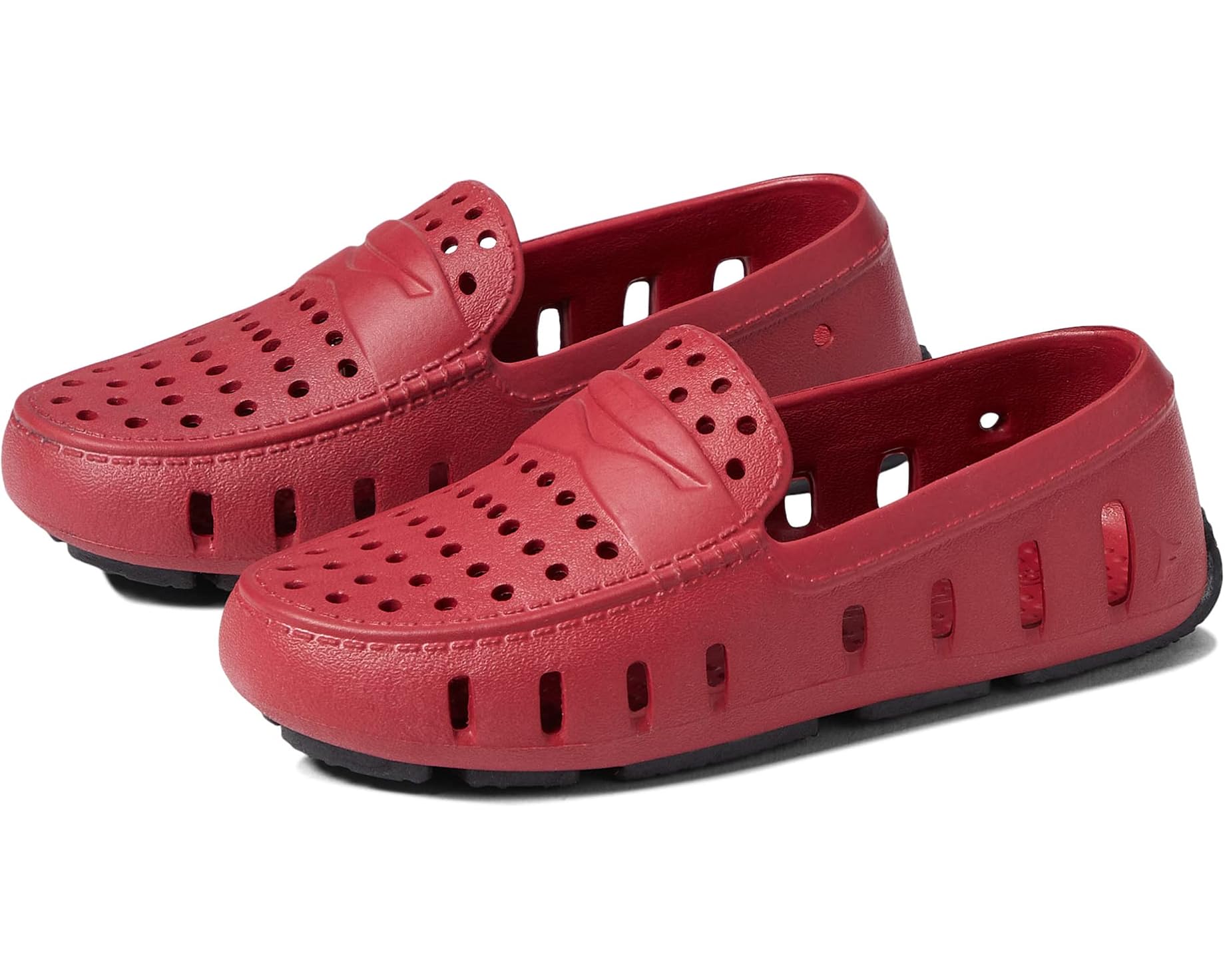 Allbirds(オールバーズ) スニーカー 売りわたす バス発着場 | ブランド名シューズ