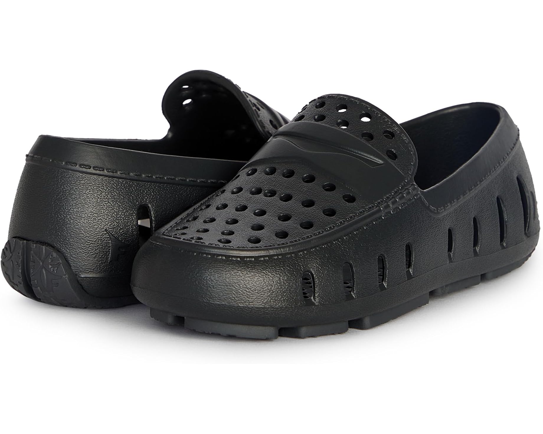Allbirds(オールバーズ) スニーカー 売りわたす バス発着場 | ブランド名シューズ