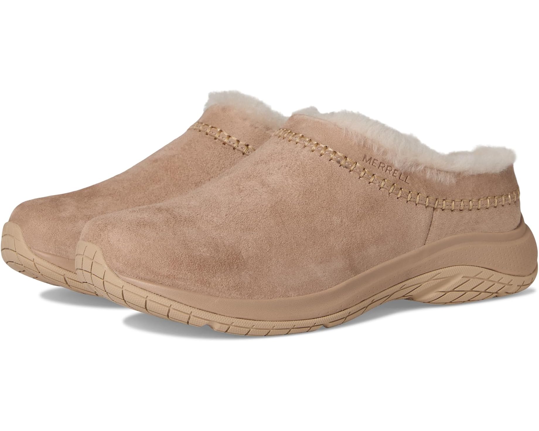 (取寄) メレル レディース アンコール アイス 5 Merrell women Encore Ice 5 Hazel|ジェットラグ店