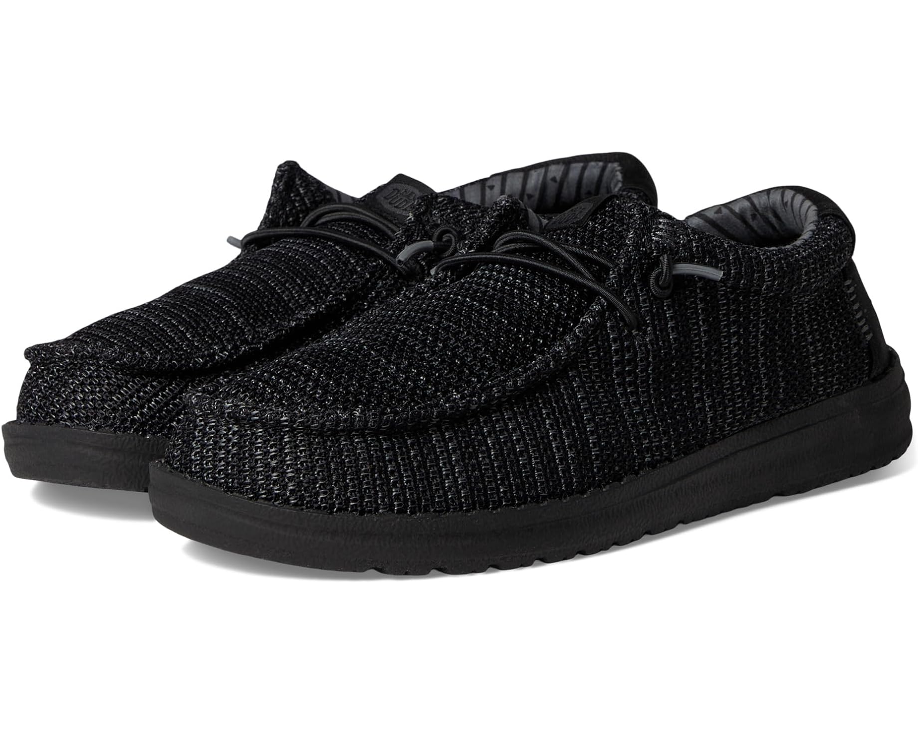 Allbirds(オールバーズ) スニーカー 売りわたす バス発着場 | ブランド名シューズ