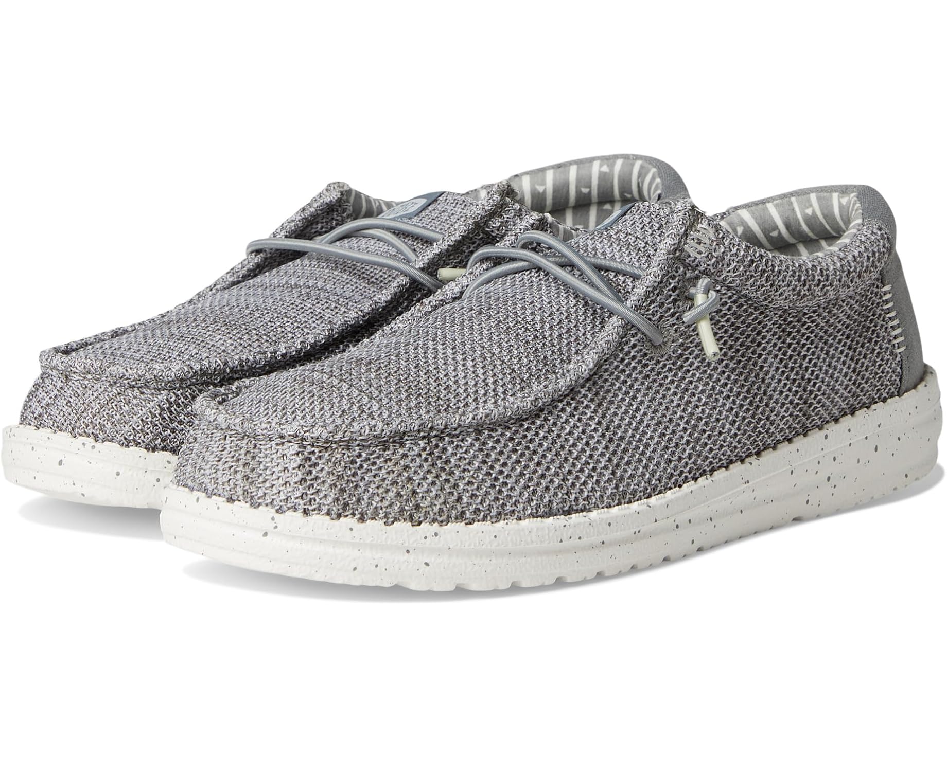 Allbirds(オールバーズ) スニーカー 売りわたす バス発着場 | ブランド名シューズ