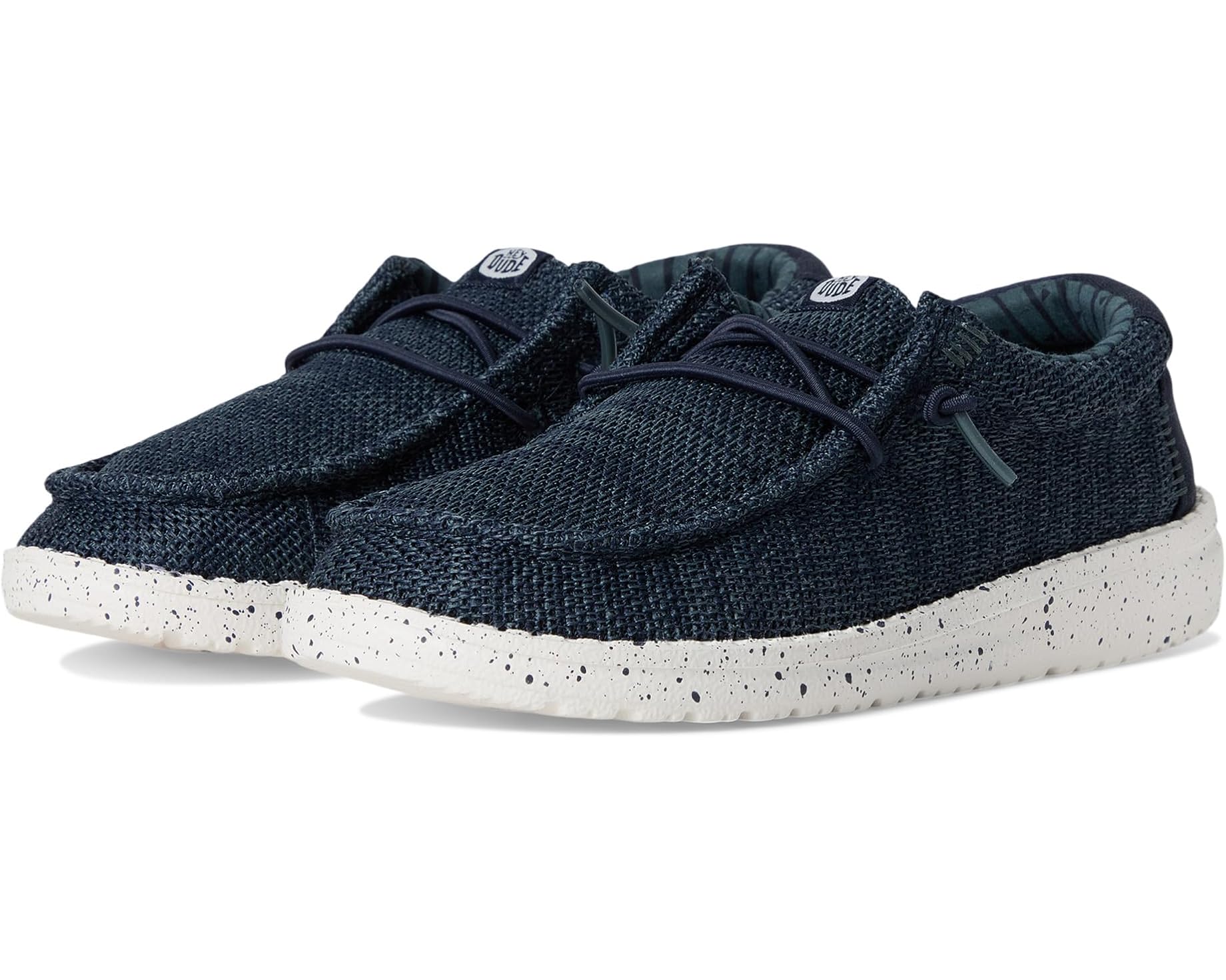 Allbirds(オールバーズ) スニーカー 売りわたす バス発着場 | ブランド名シューズ