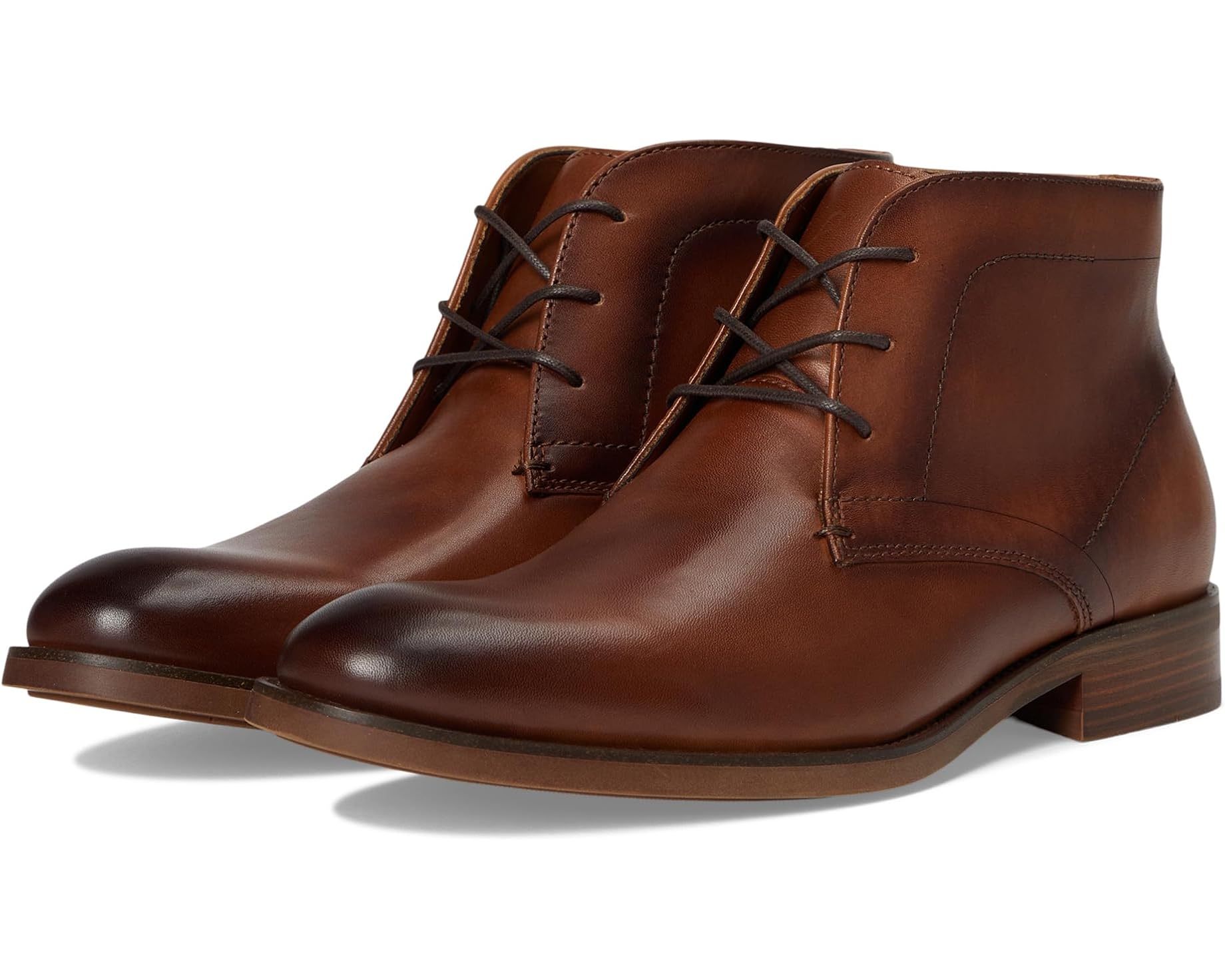 (取寄) スティーブマデン メンズ Steve Madden men Millsen Tan｜ジェットラグ店