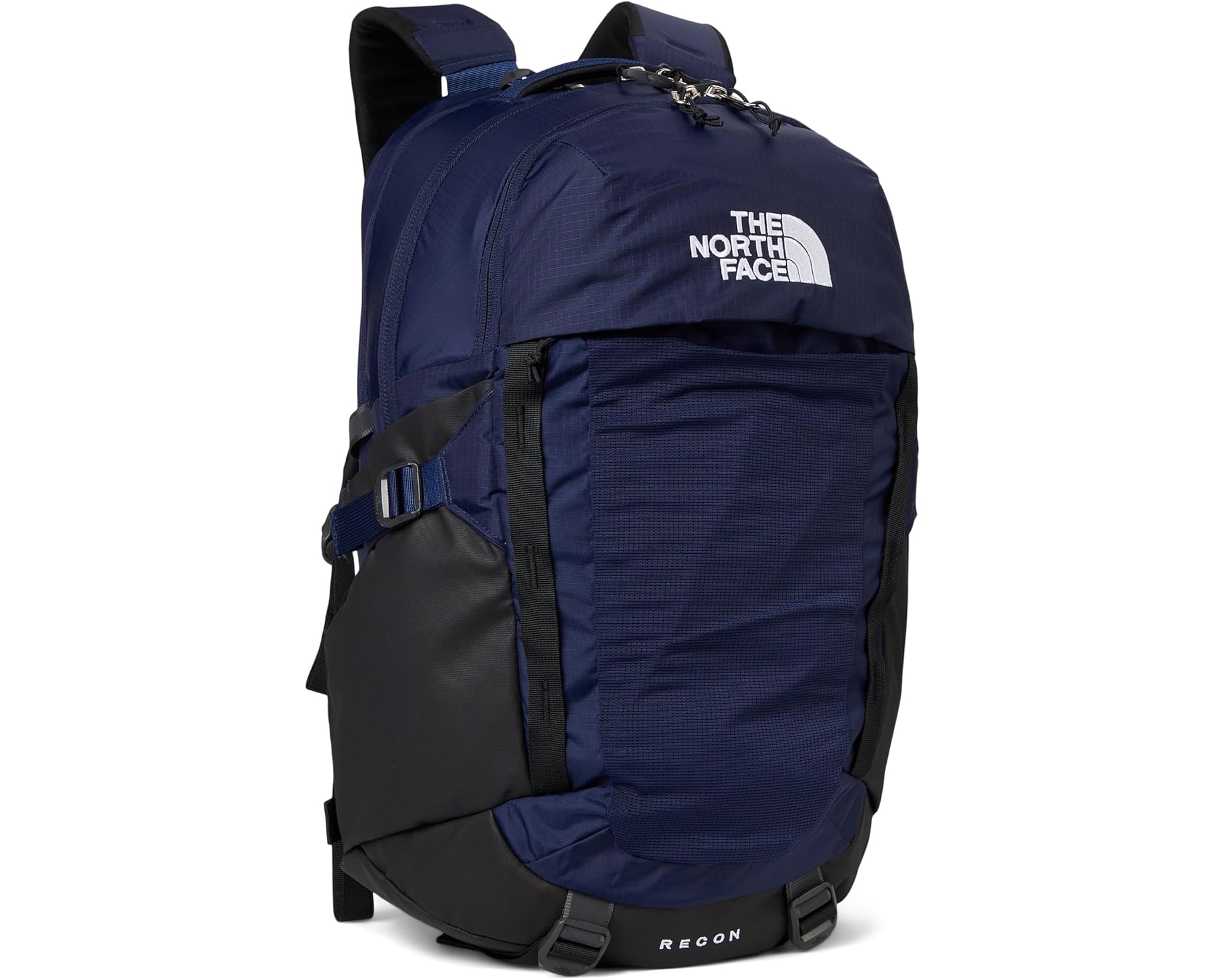 (取寄) ノースフェイス リーコン The North Face Recon TNF Navy/TNF Black-NPF|ジェットラグ店